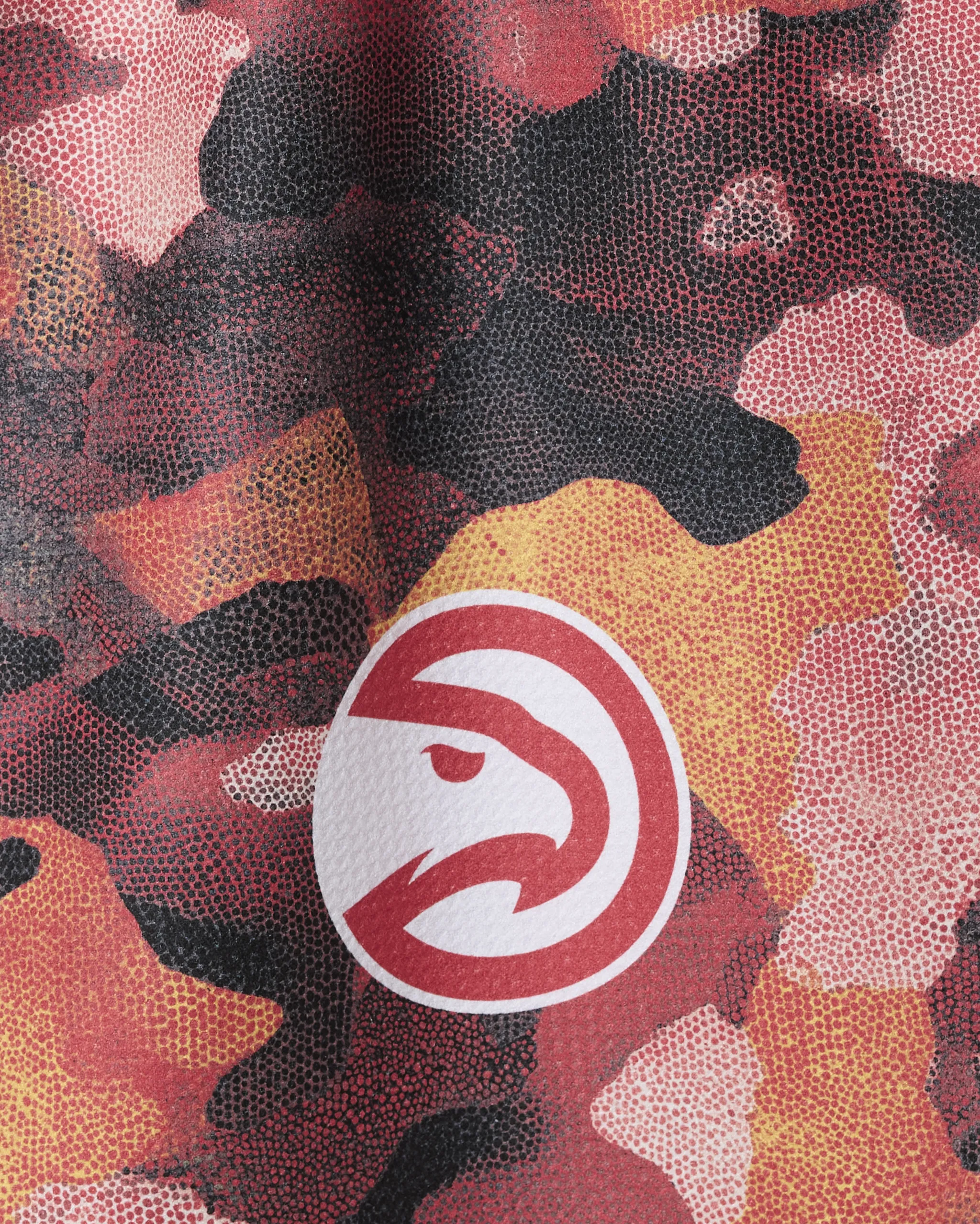 Hawks Camo - Image 2