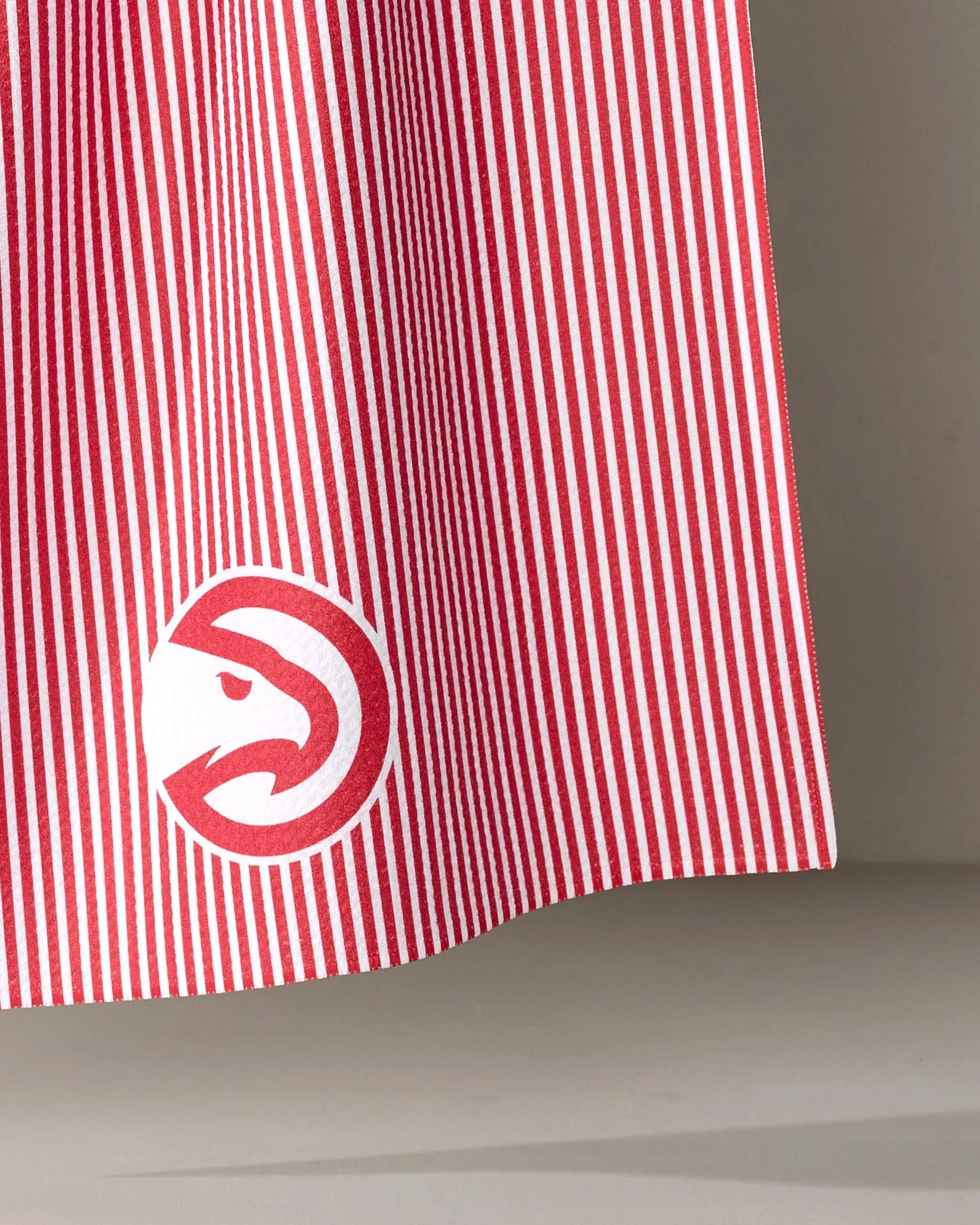 Hawks Classic - Image 2