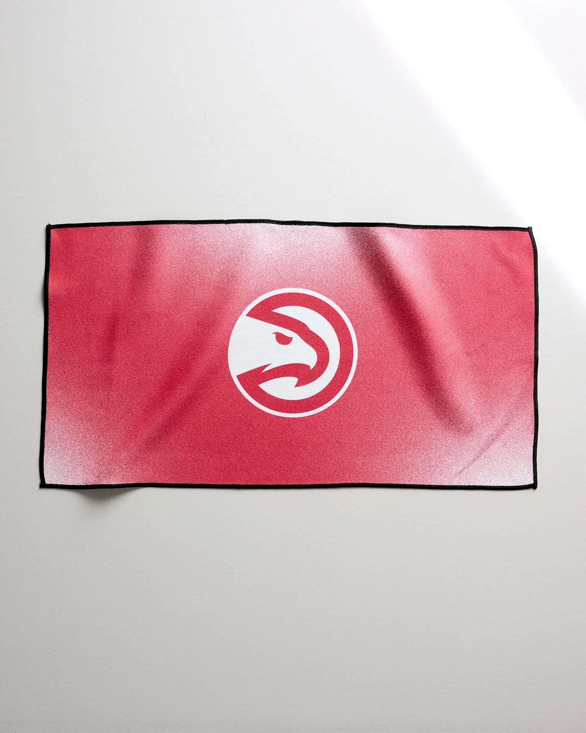 Hawks Fade