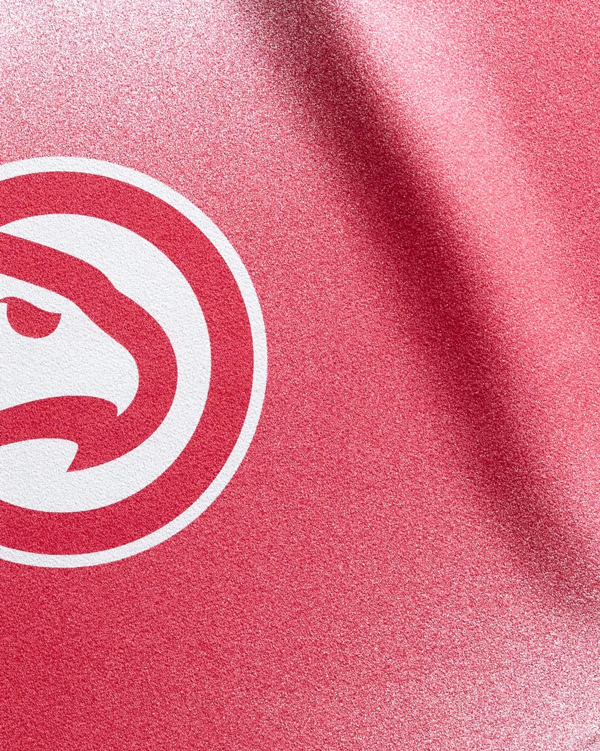 Hawks Fade - Image 2
