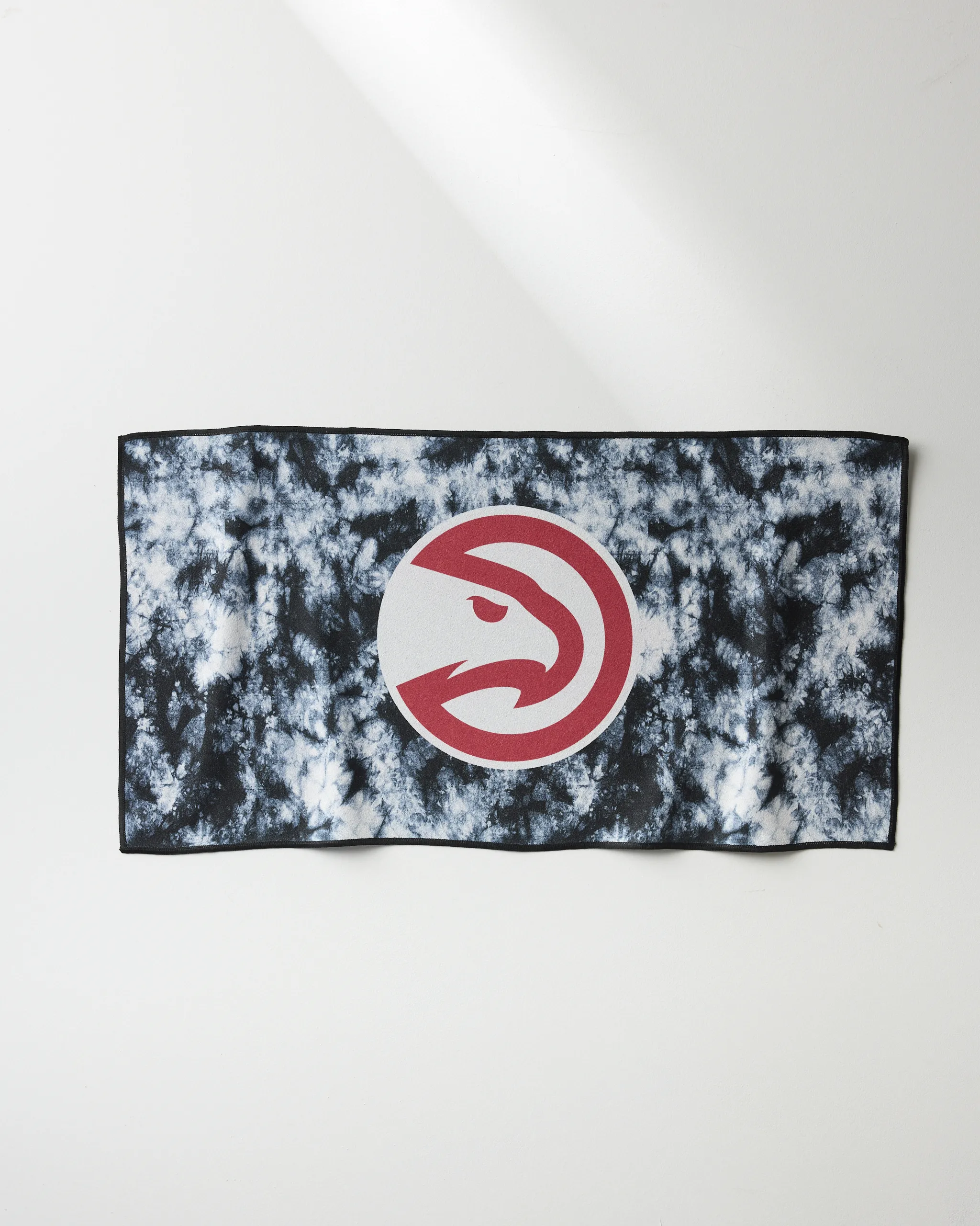 Hawks Flash