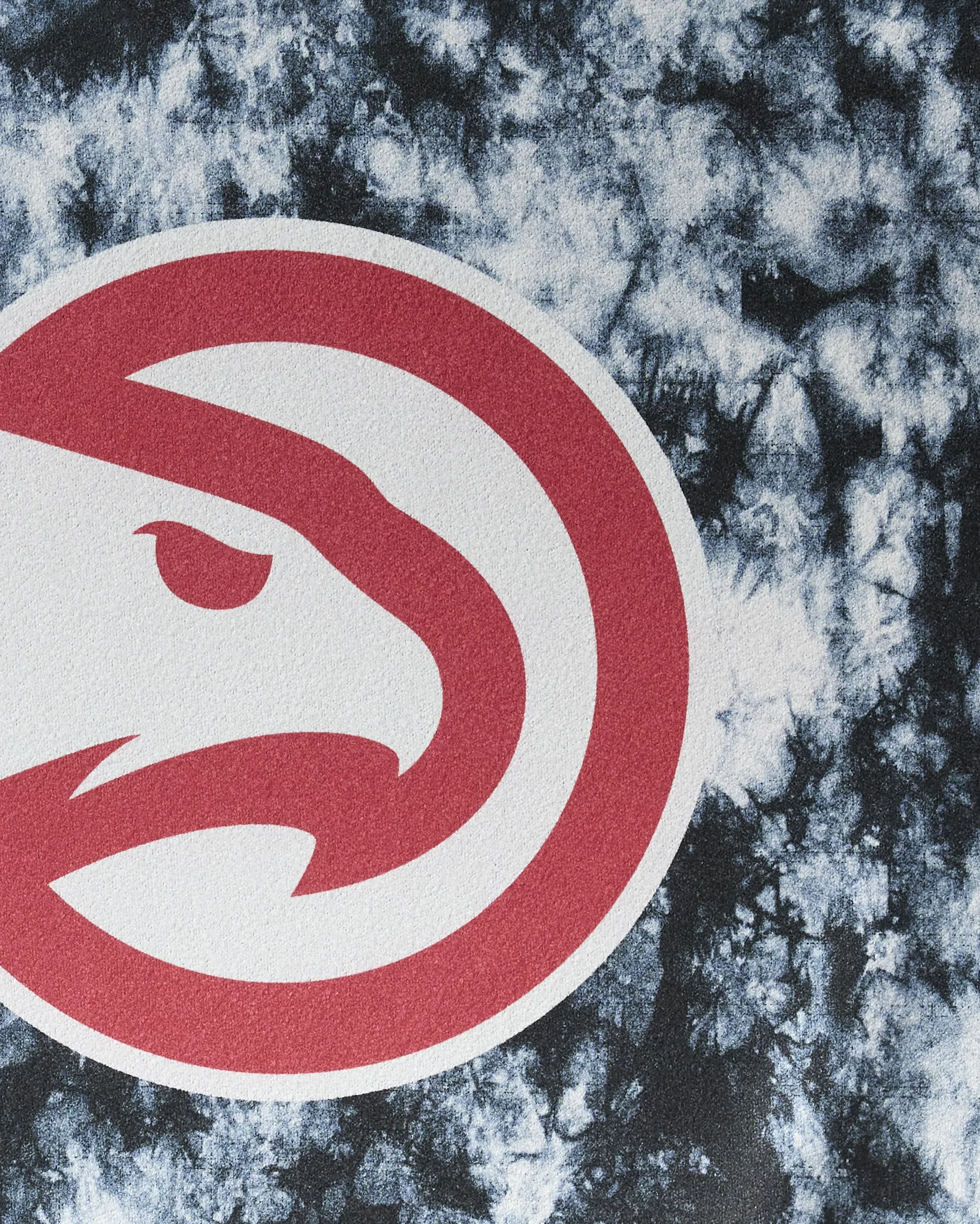Hawks Flash - Image 2