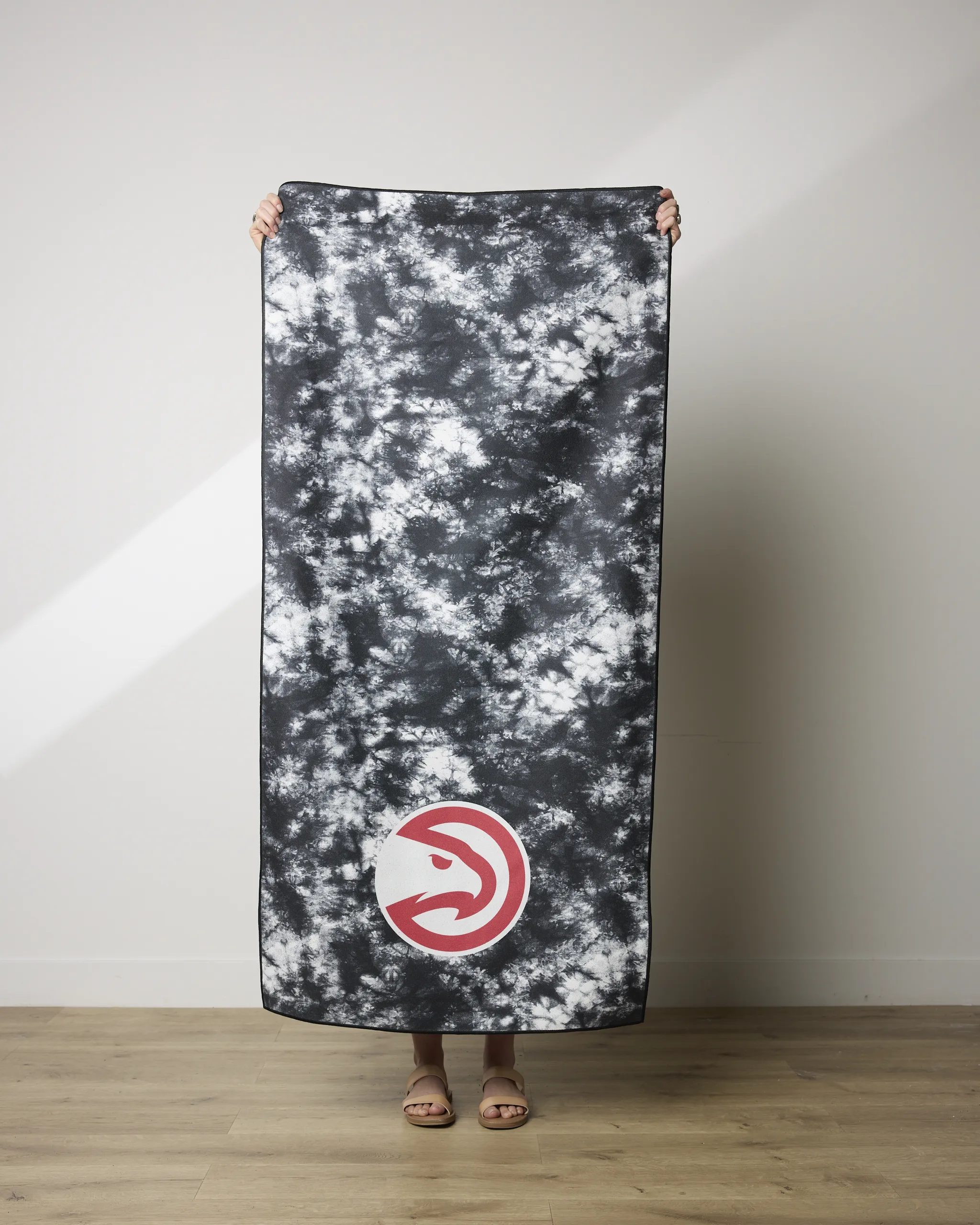Hawks Flash