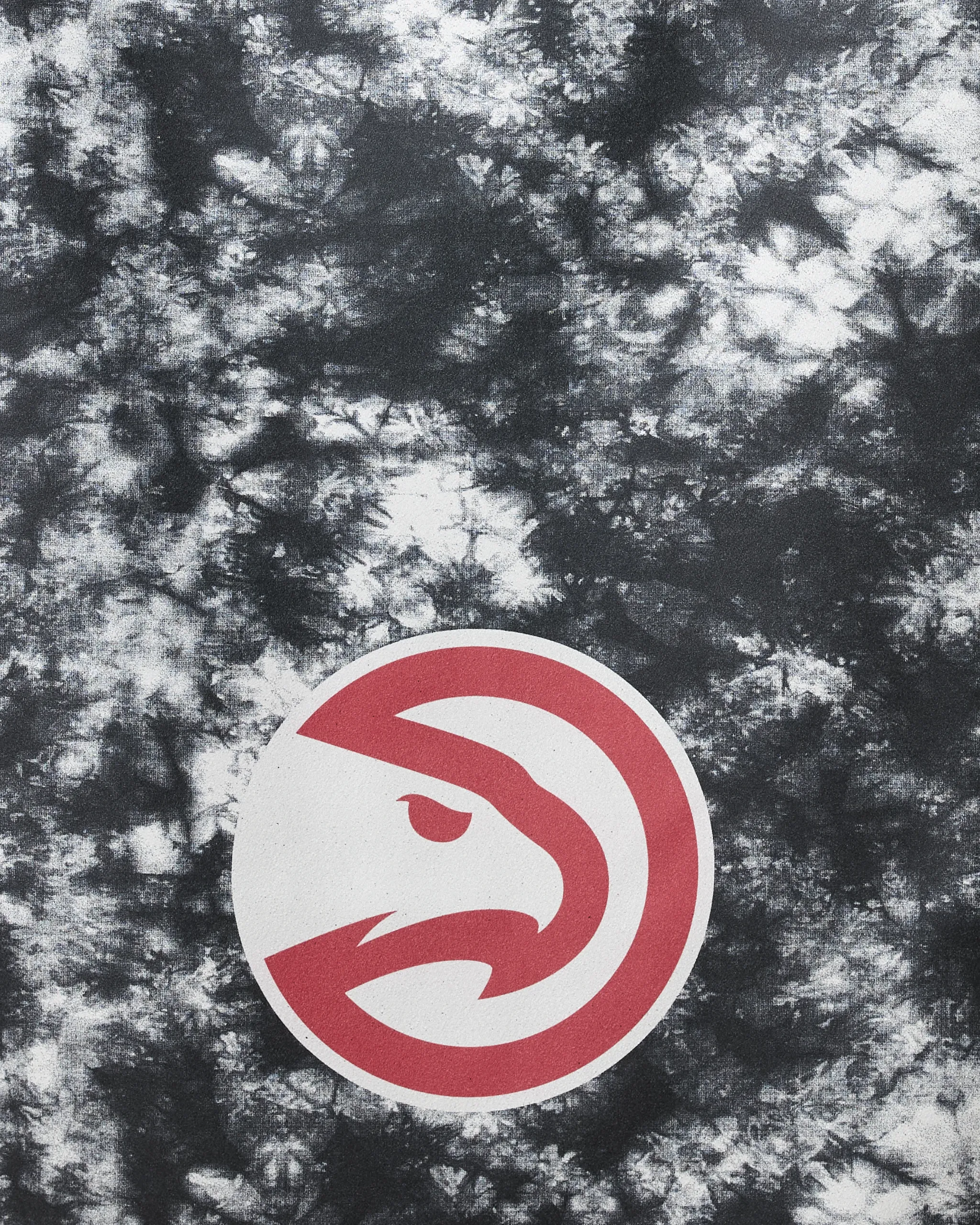 Hawks Flash - Image 2