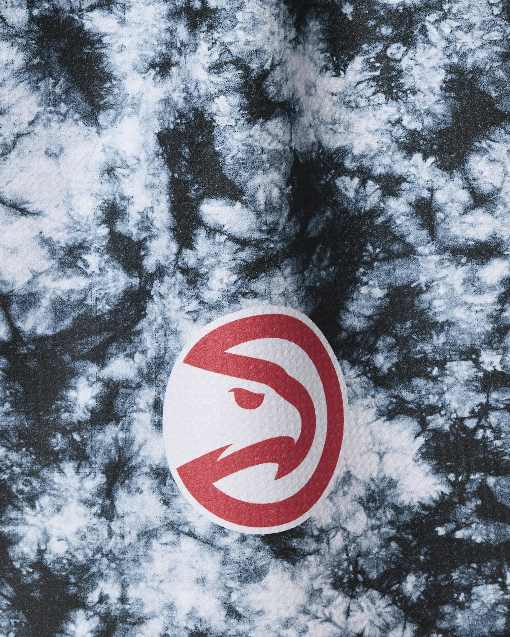 Hawks Flash - Image 2