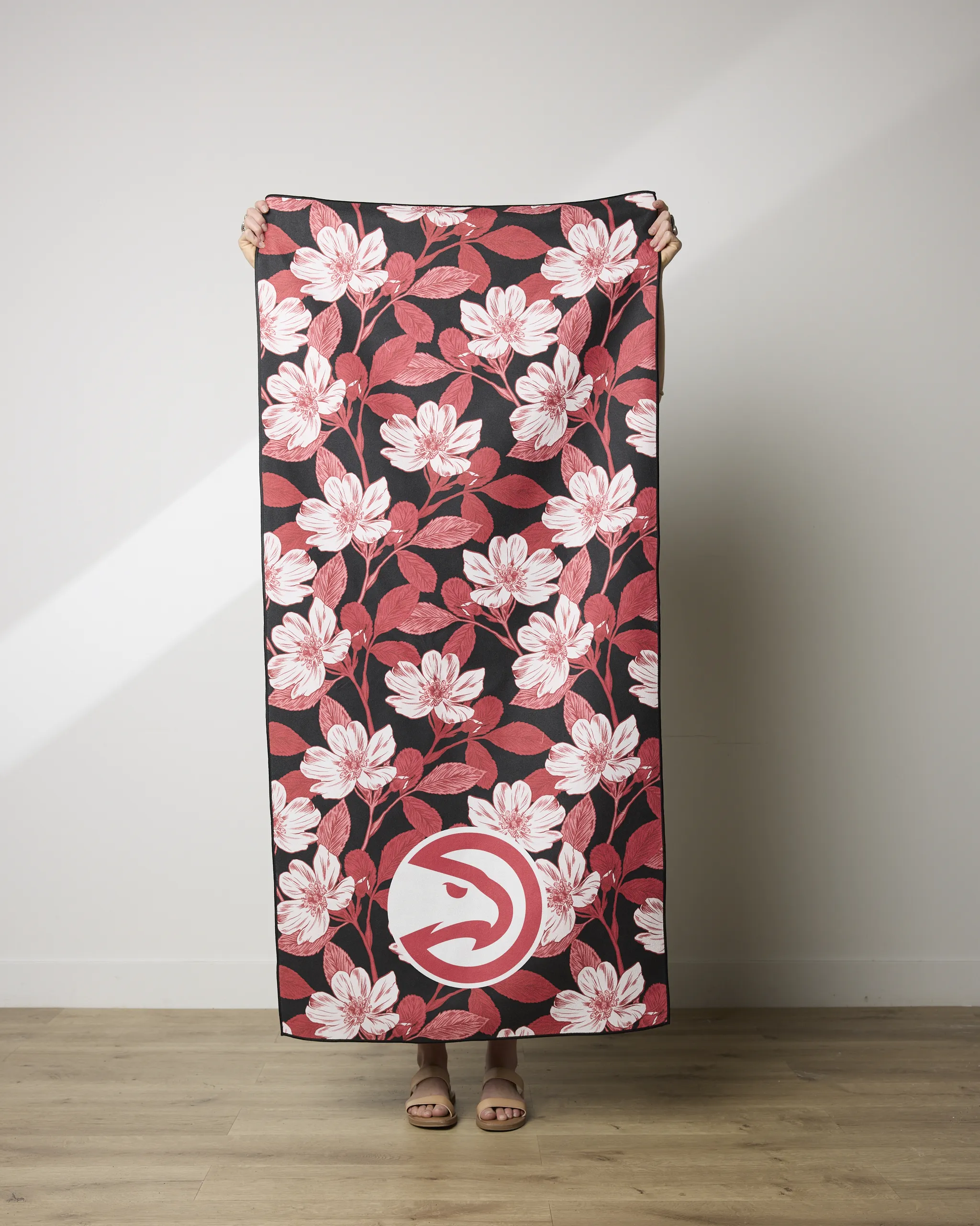Hawks Floral