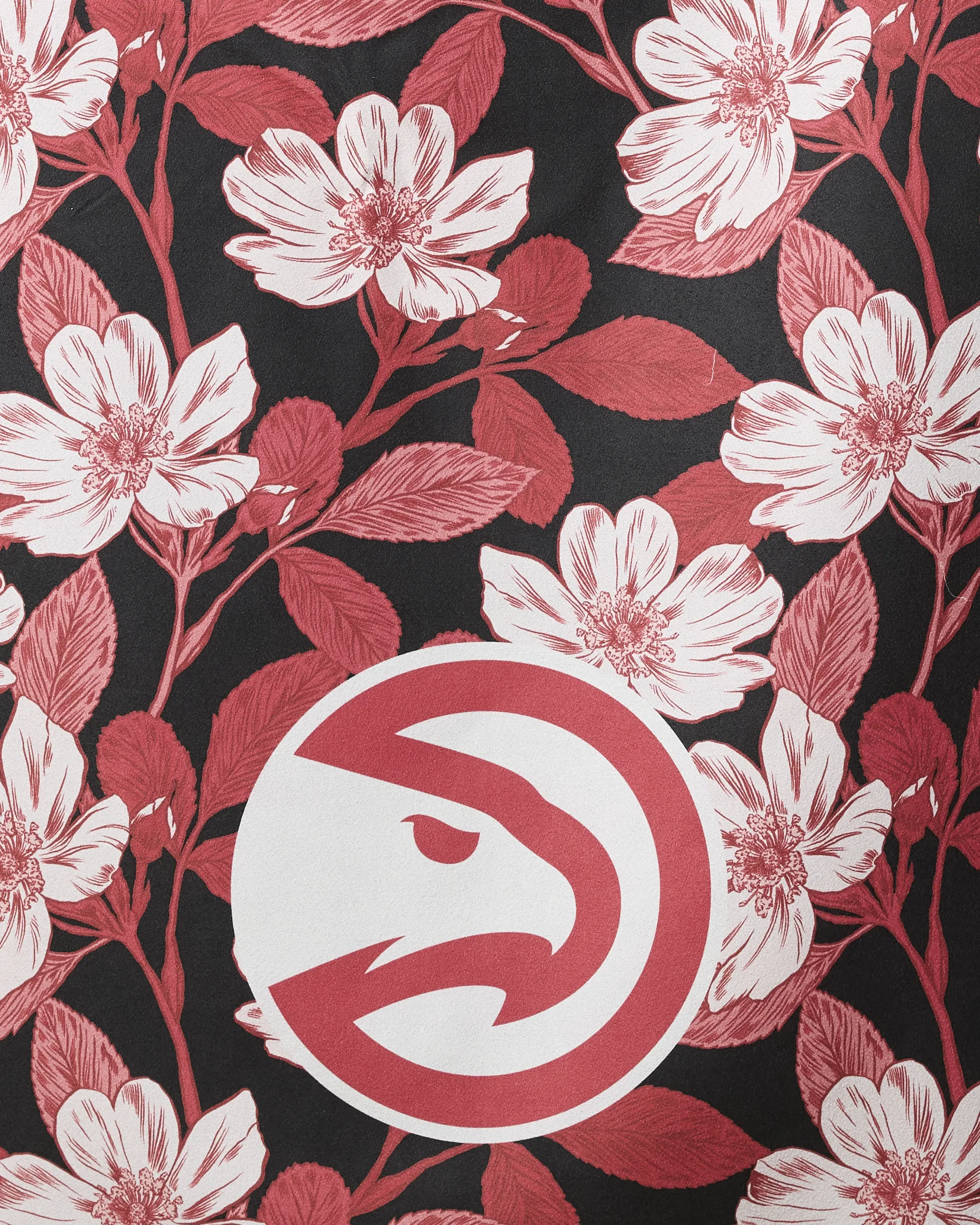 Hawks Floral - Image 2