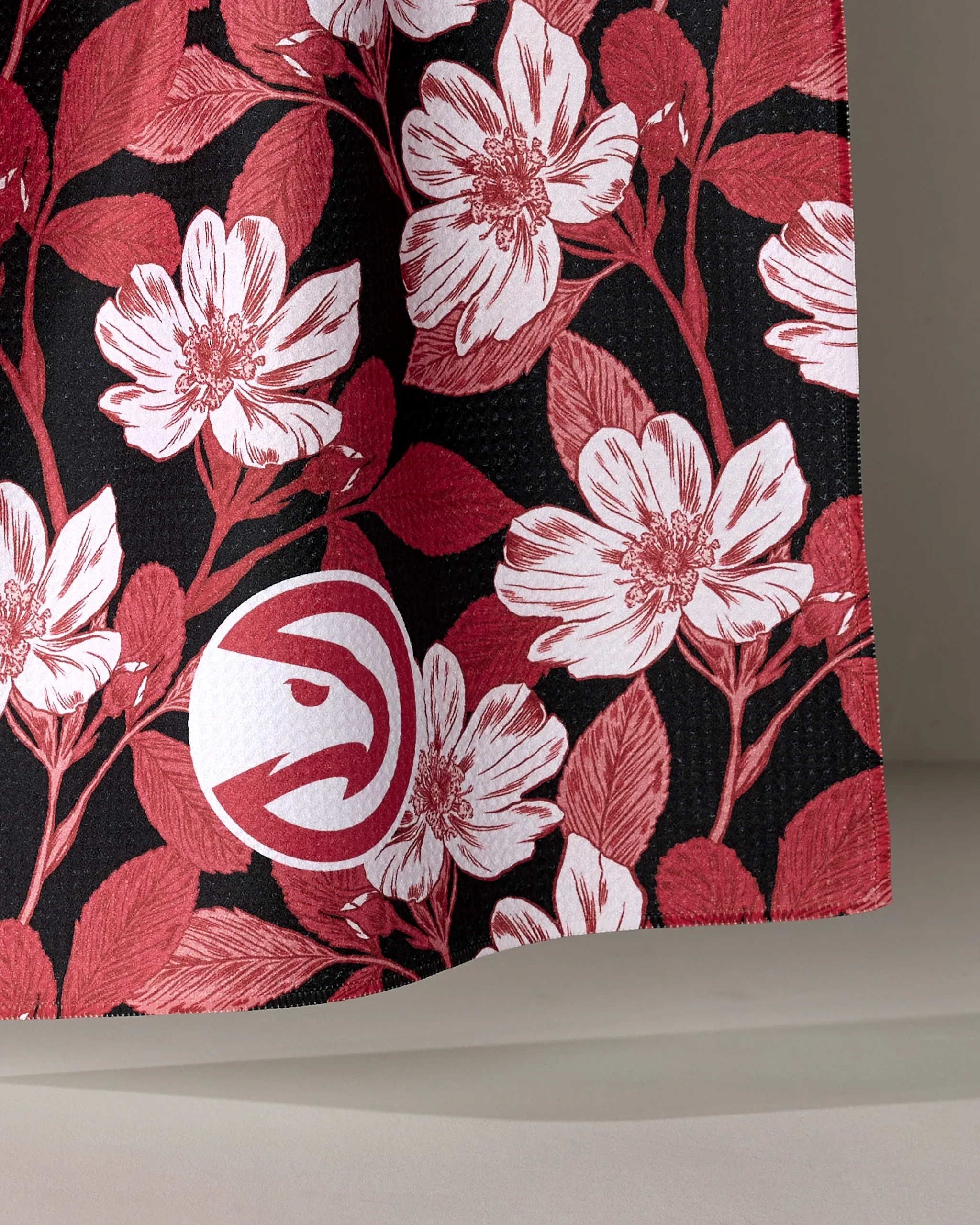 Hawks Floral - Image 2