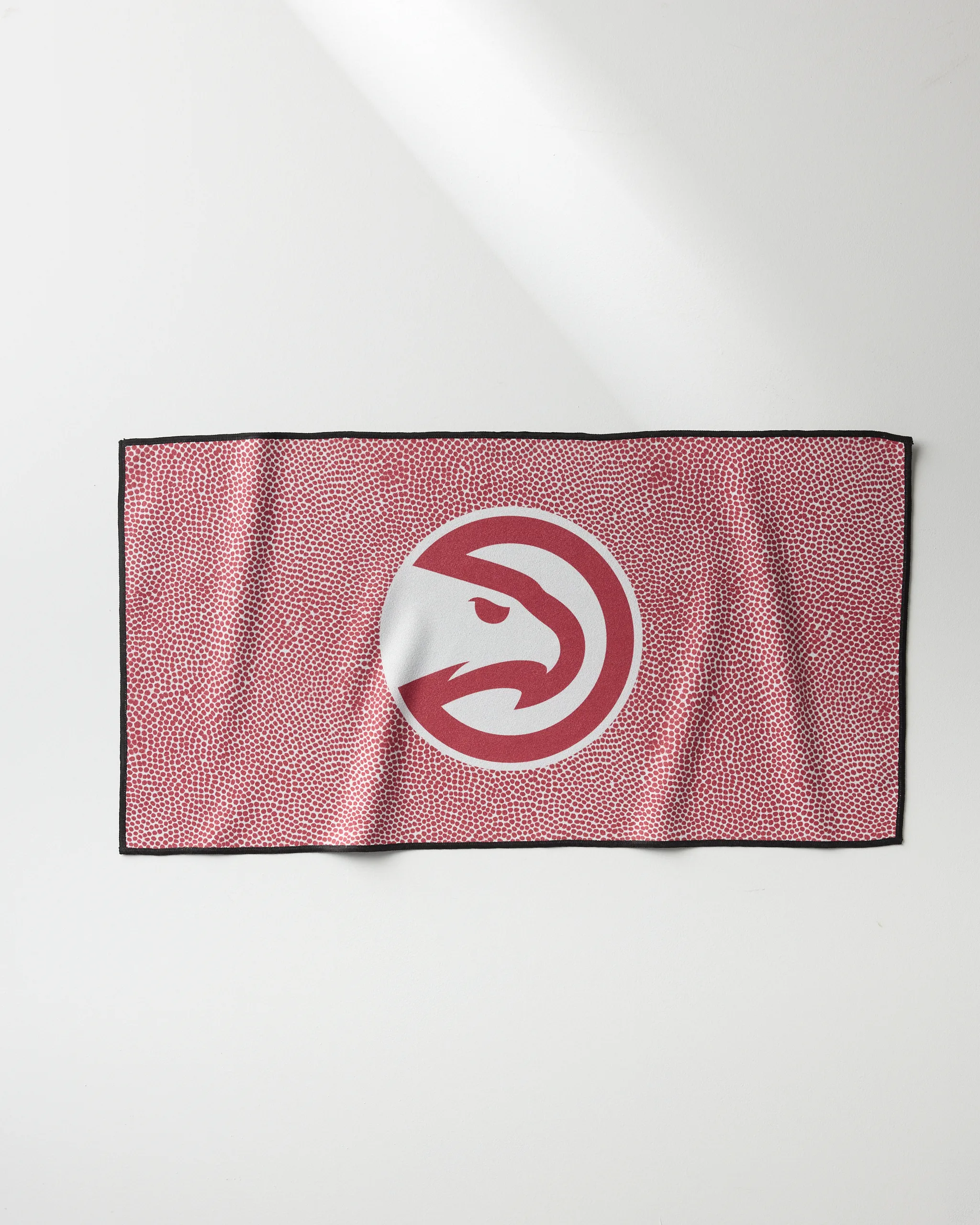 Hawks Grip