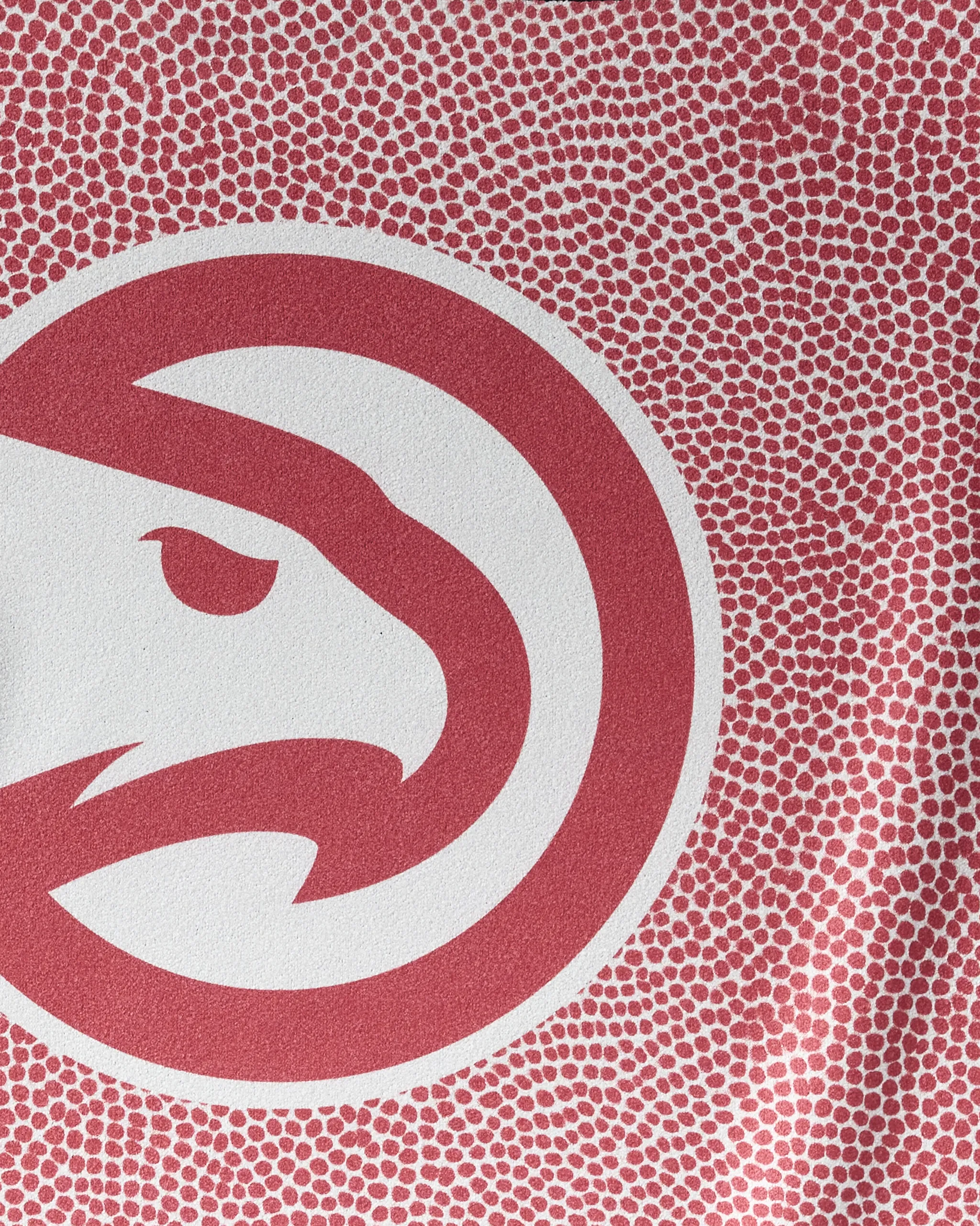 Hawks Grip - Image 2