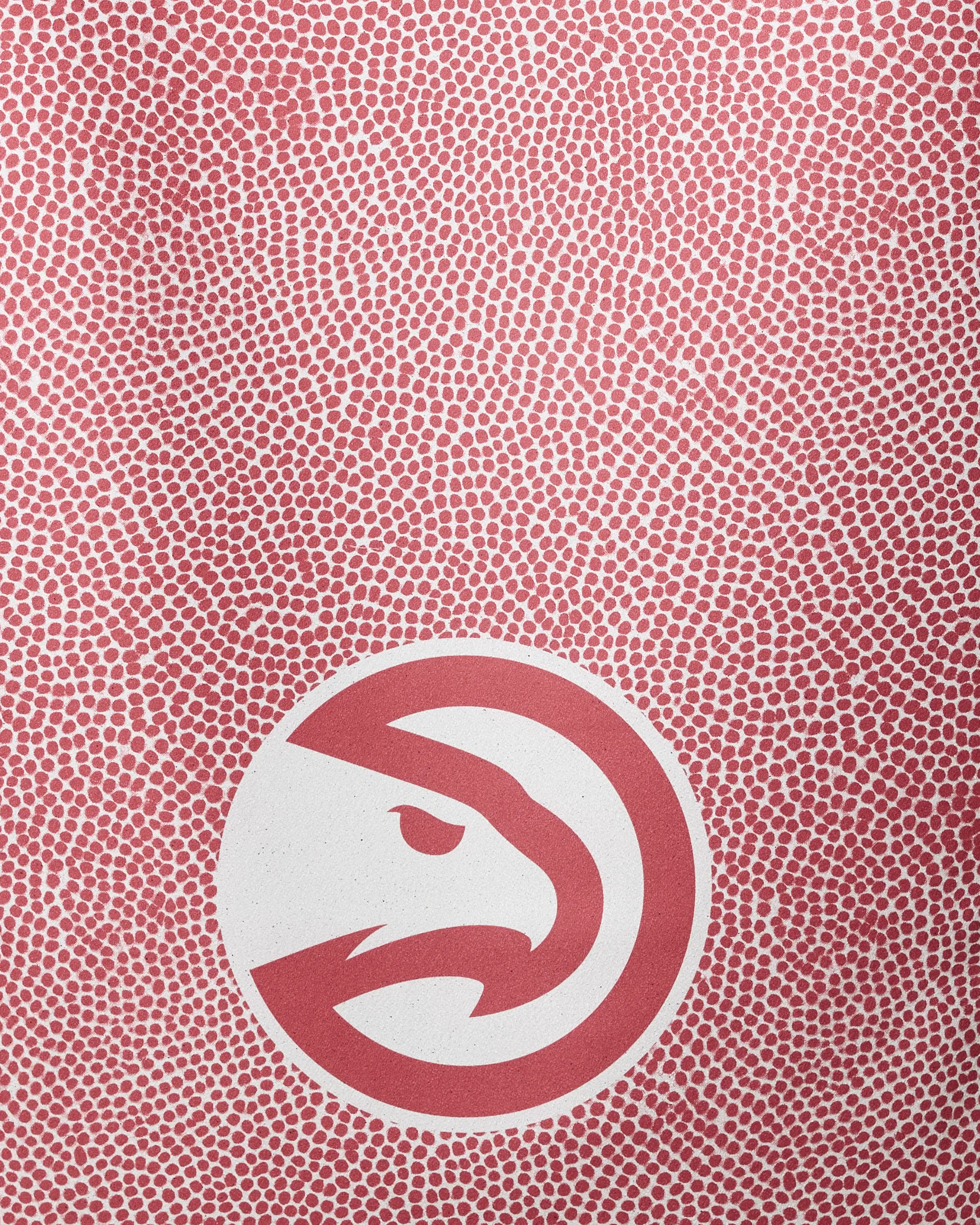 Hawks Grip - Image 2