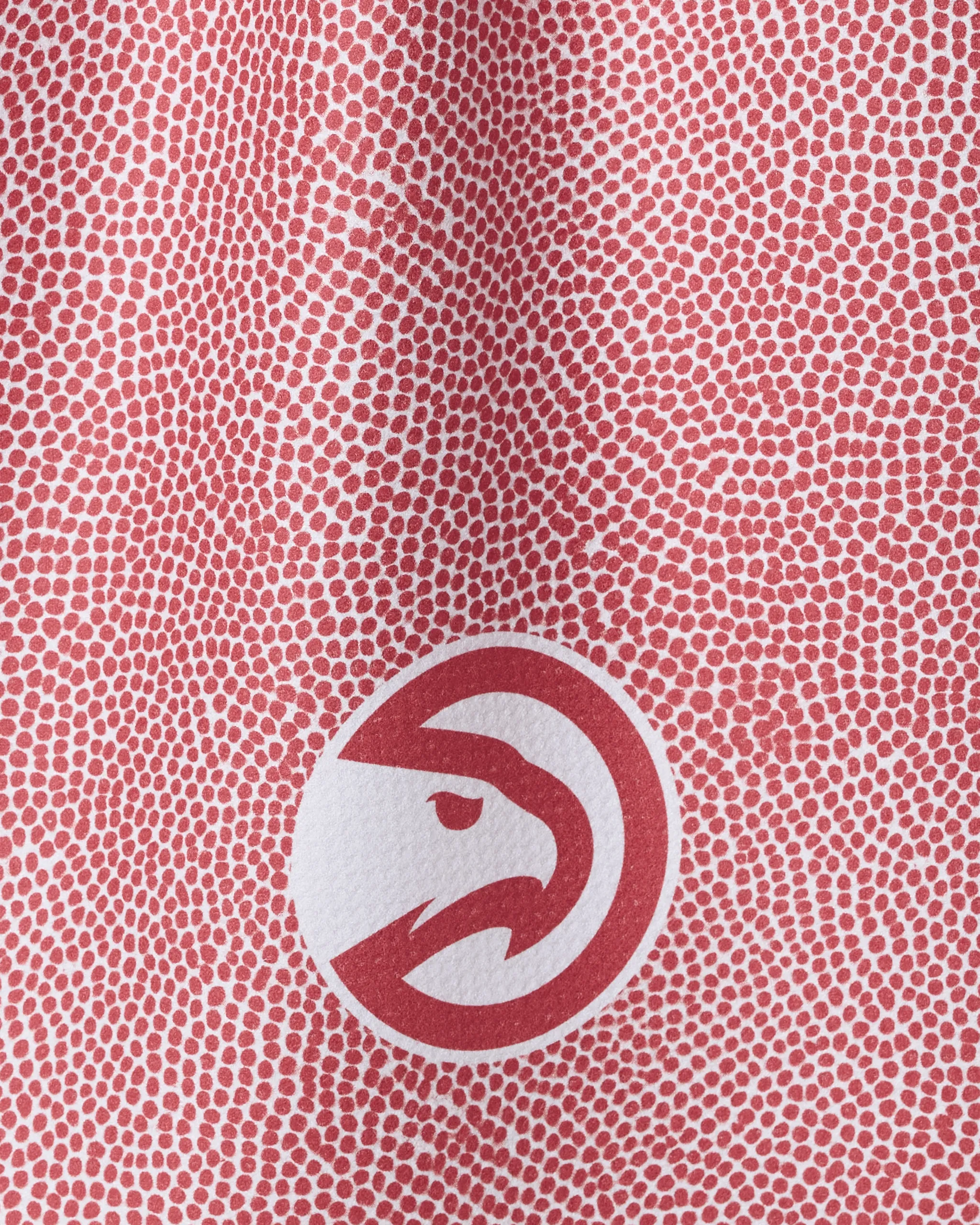 Hawks Grip - Image 2
