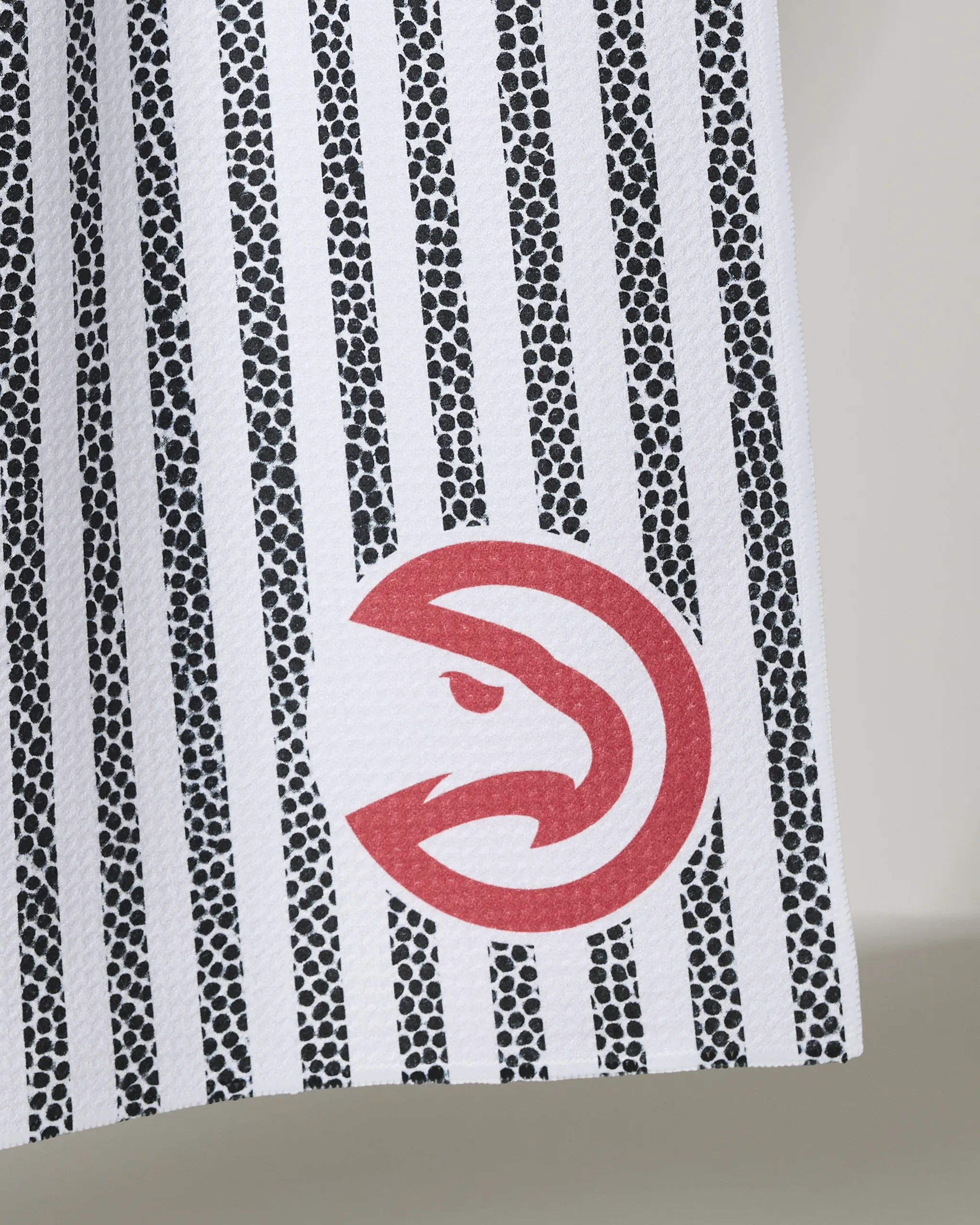 Hawks Grip Stripe - Image 2