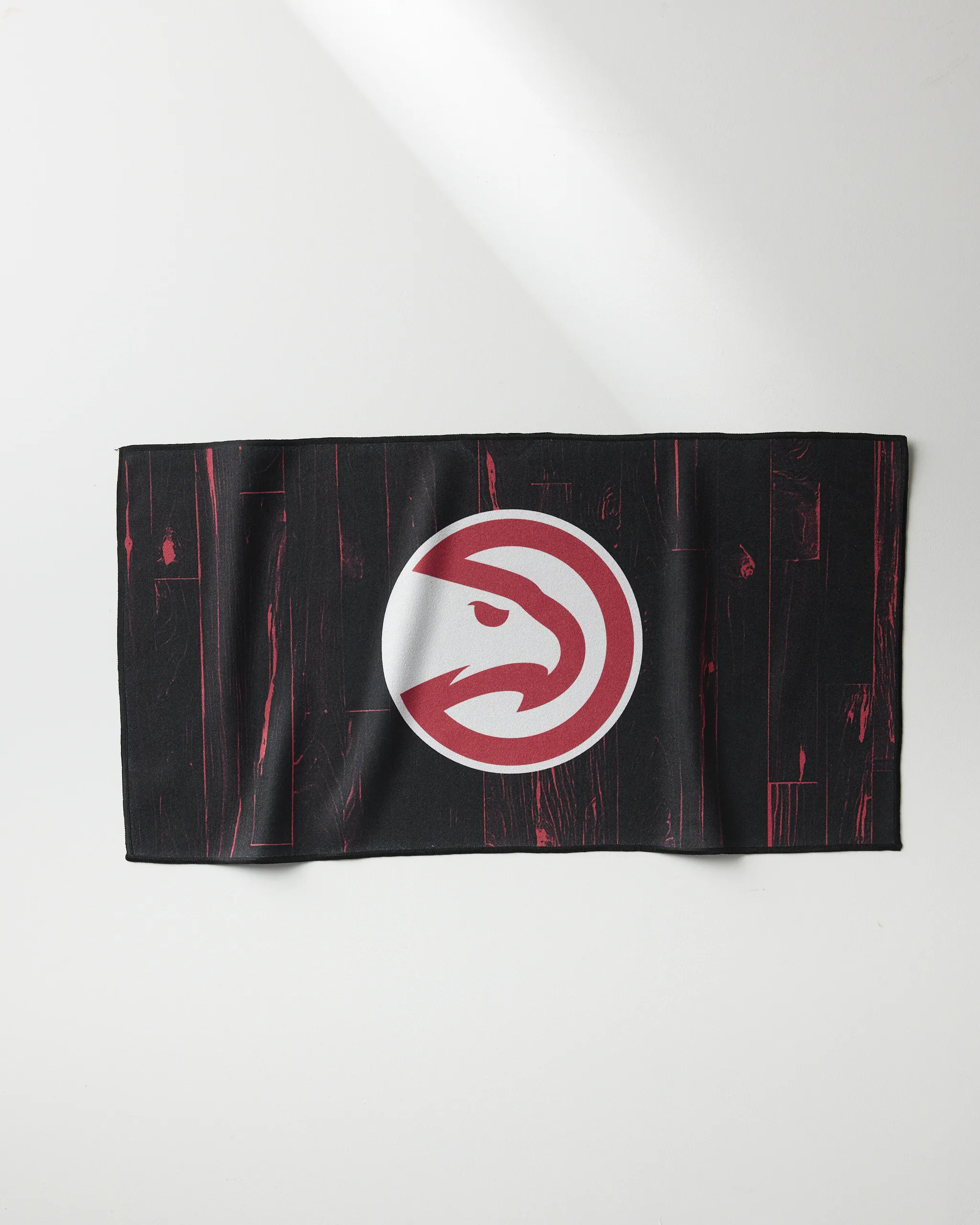 Hawks Zone