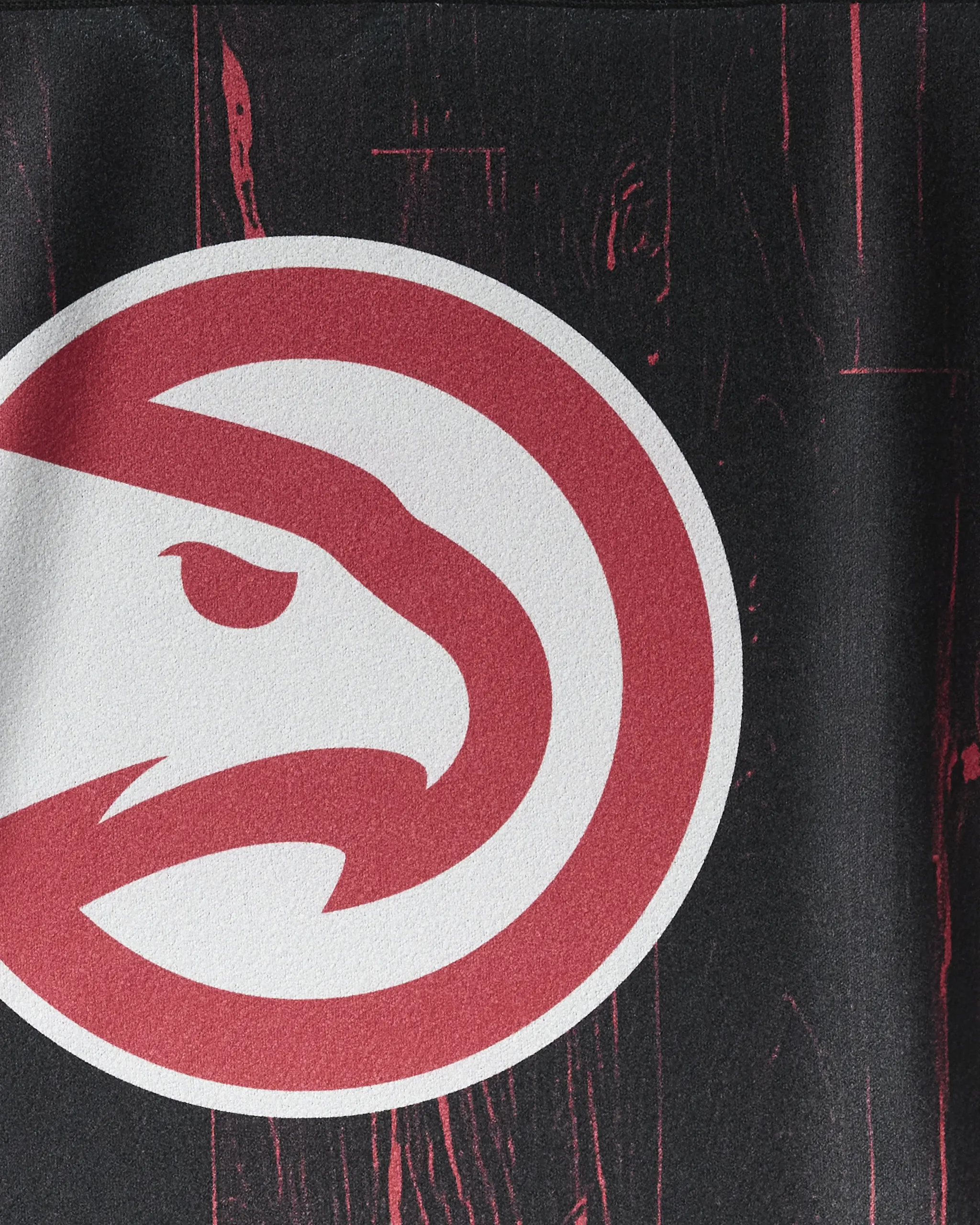 Hawks Zone - Image 2