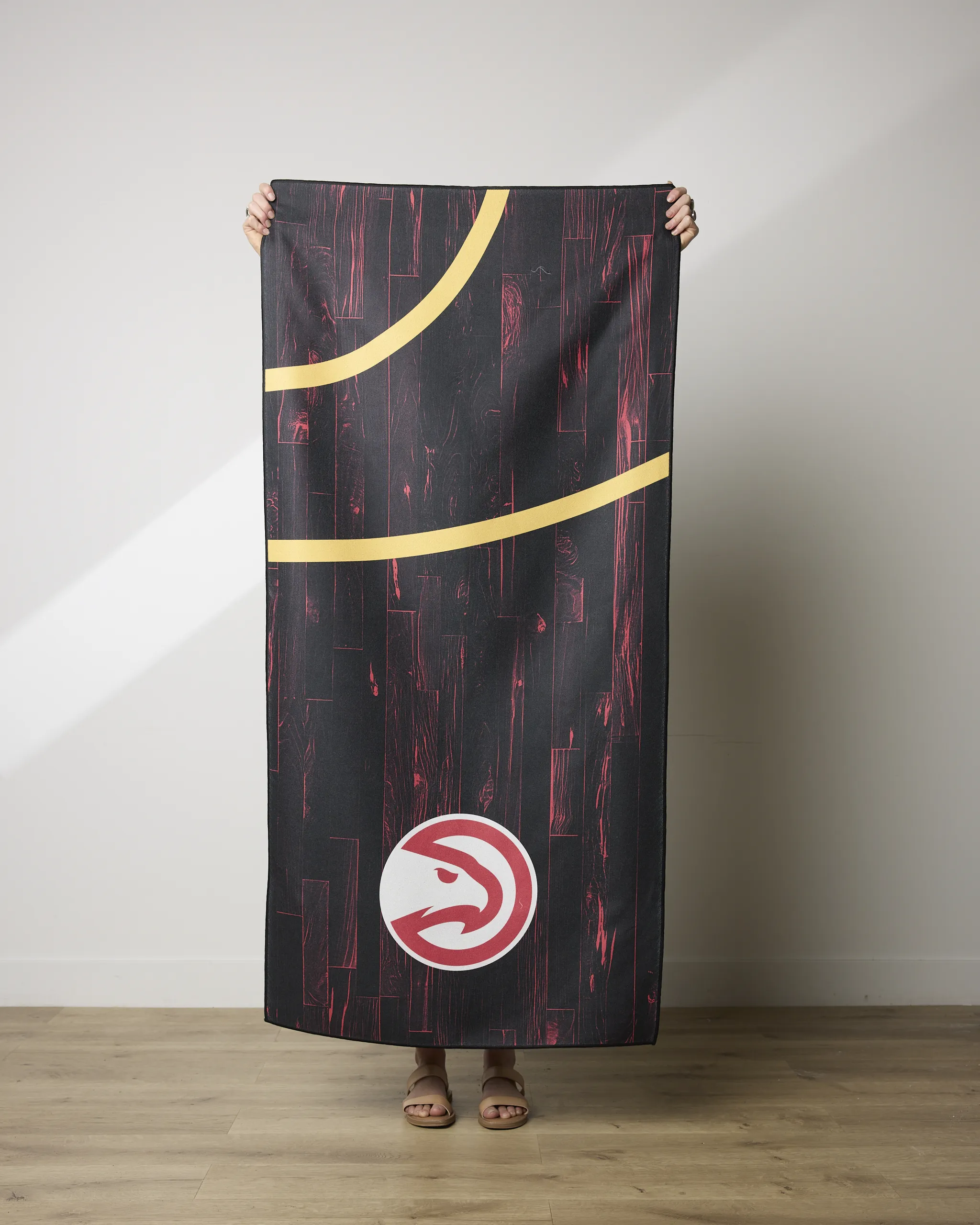 Hawks Zone