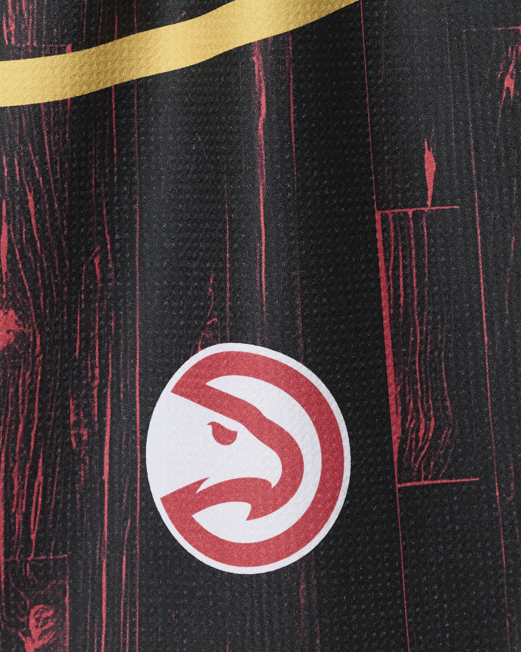 Hawks Zone - Image 2