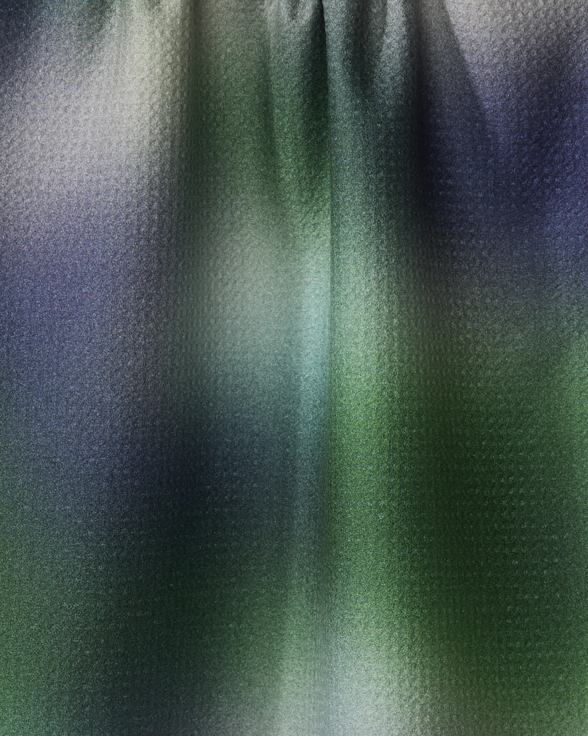 Haze - Image 2