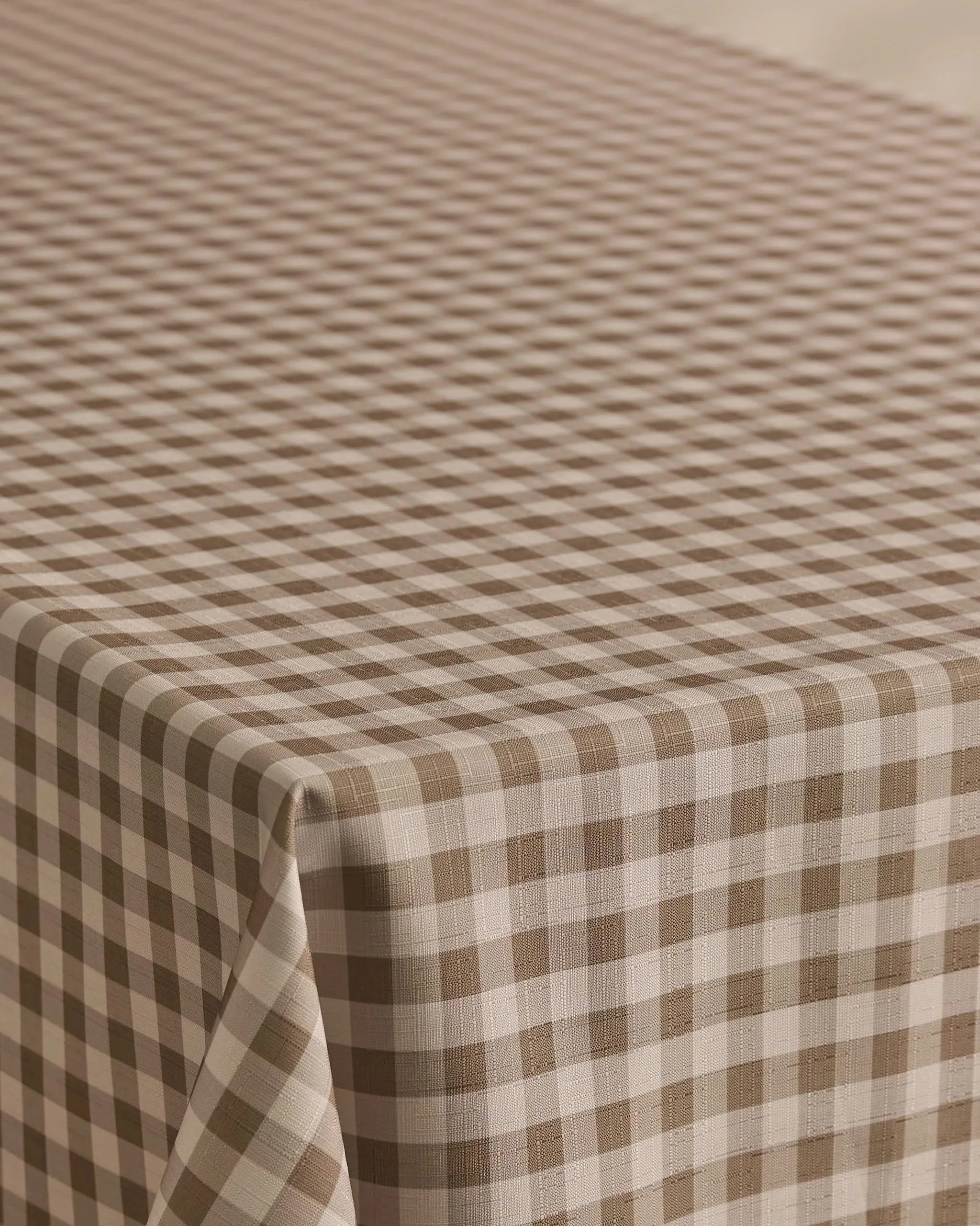 Hazel Gingham - Image 2