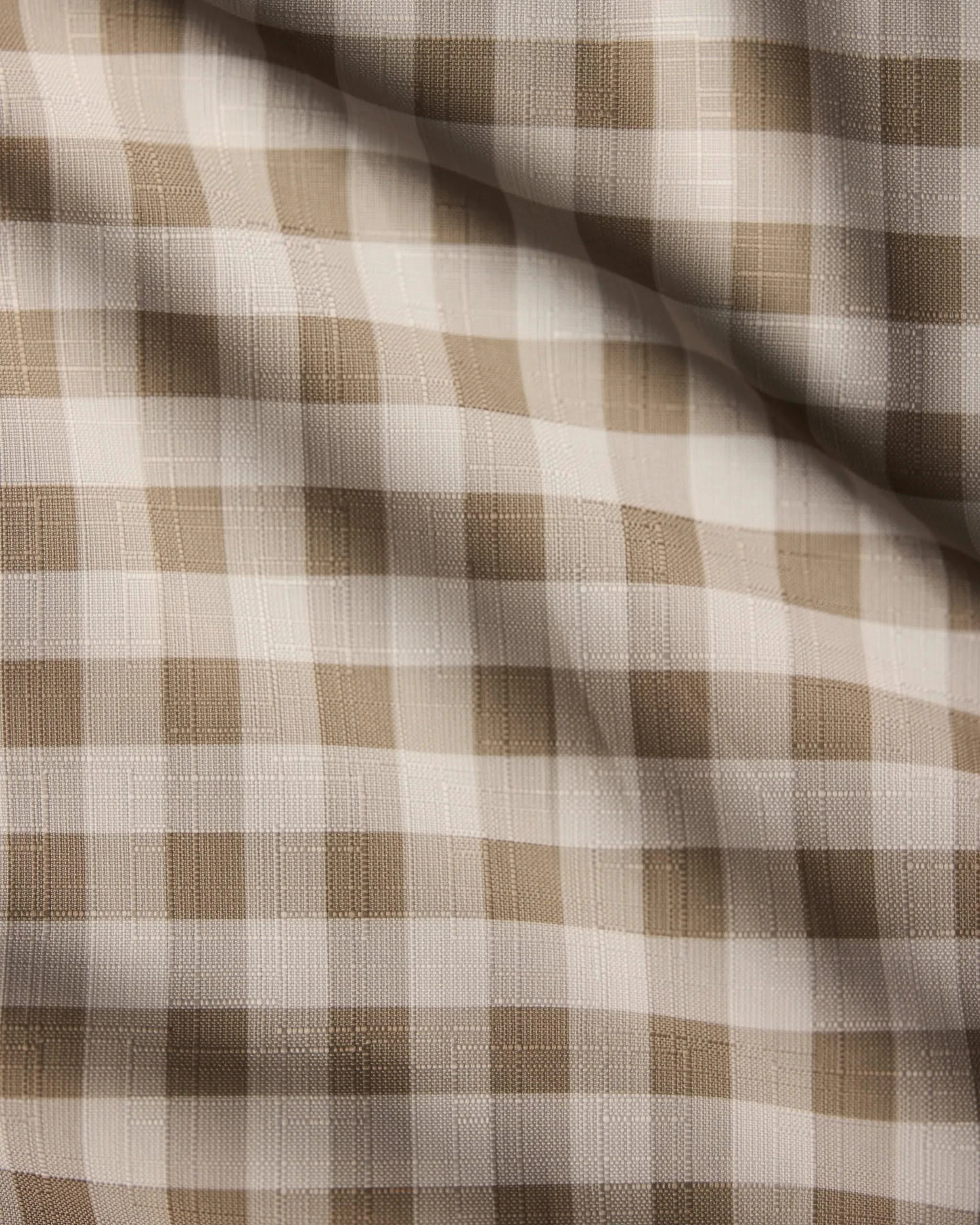 Hazel Gingham - Image 3