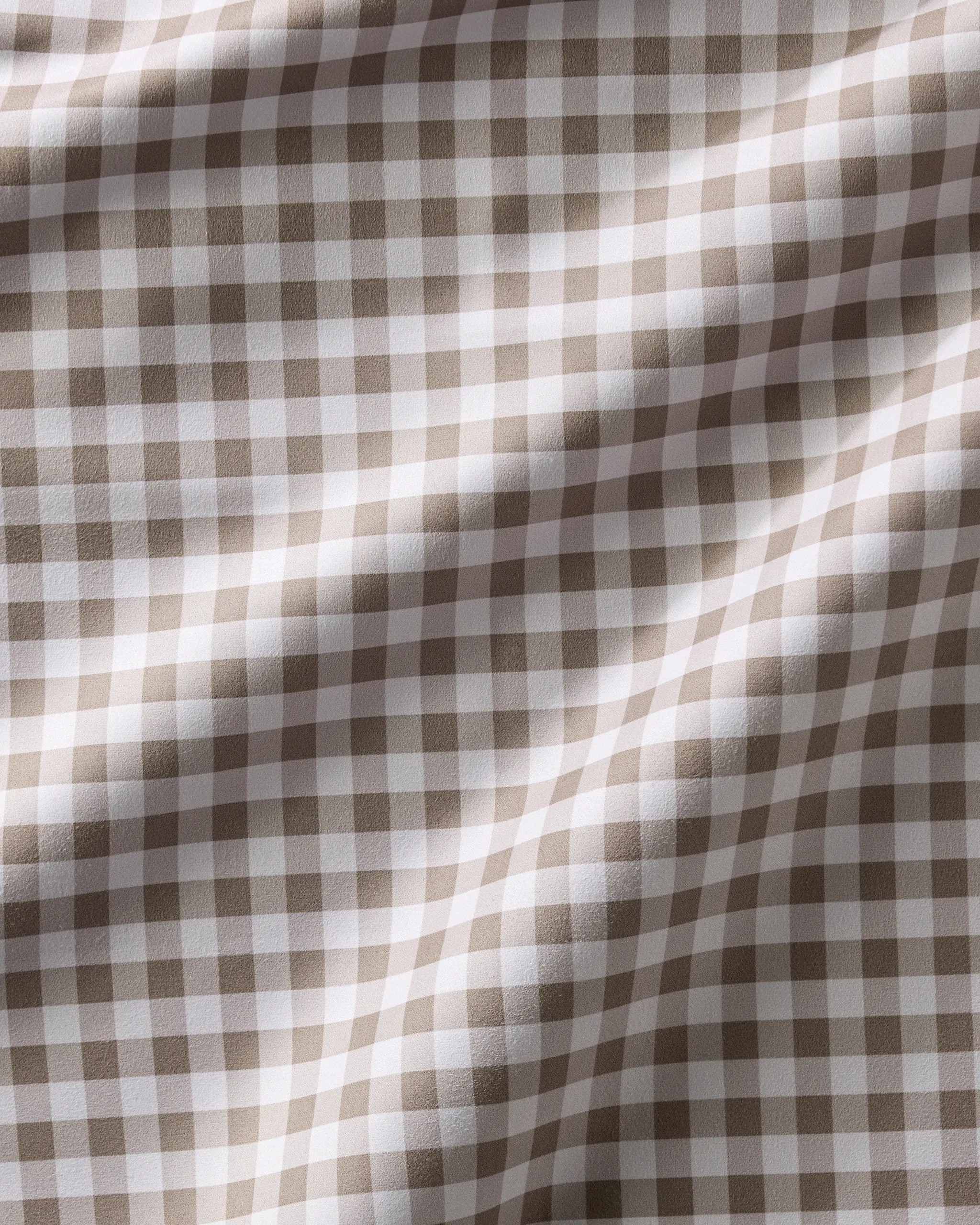 Hazel Gingham - Image 3