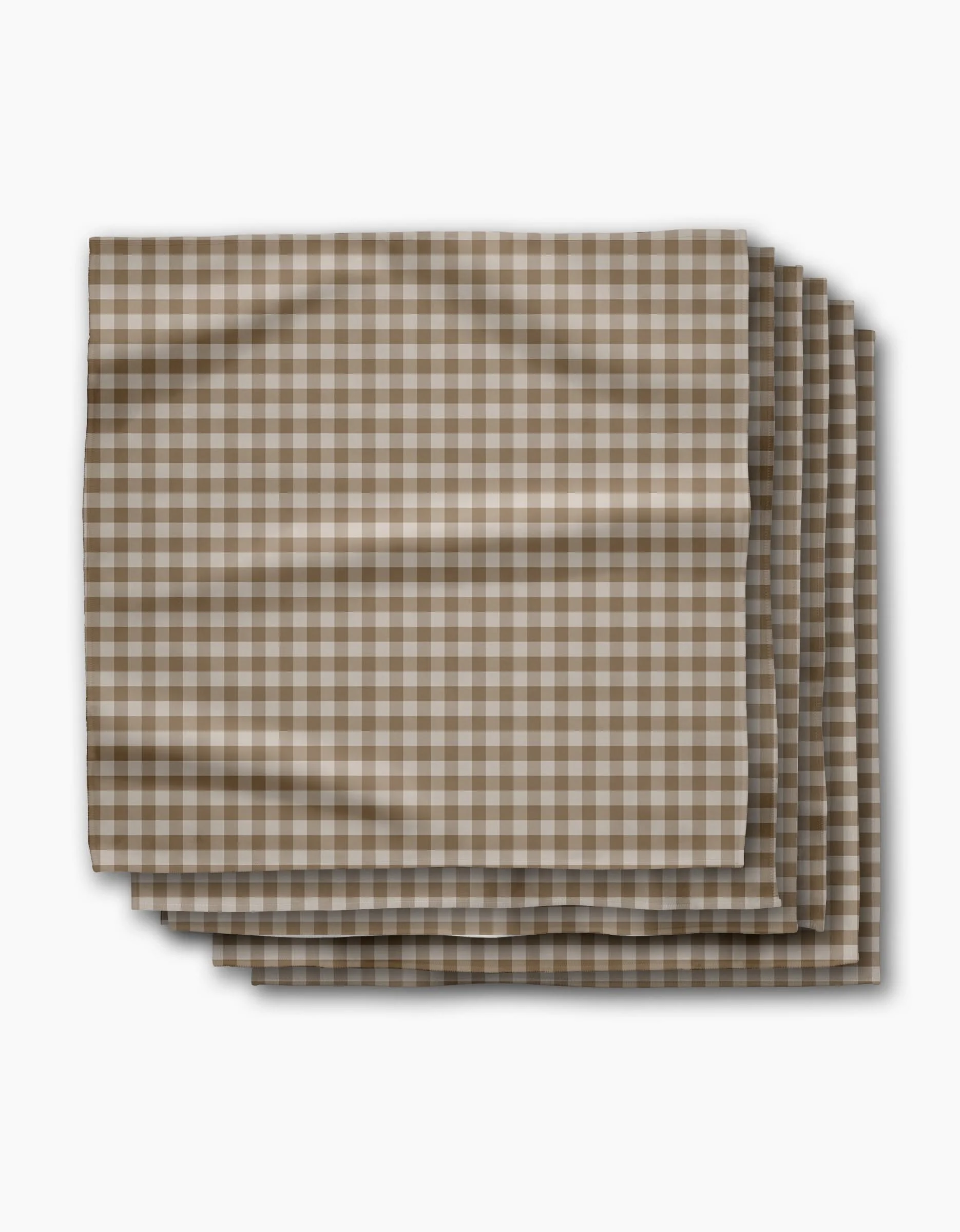 Hazel Gingham - Image 4
