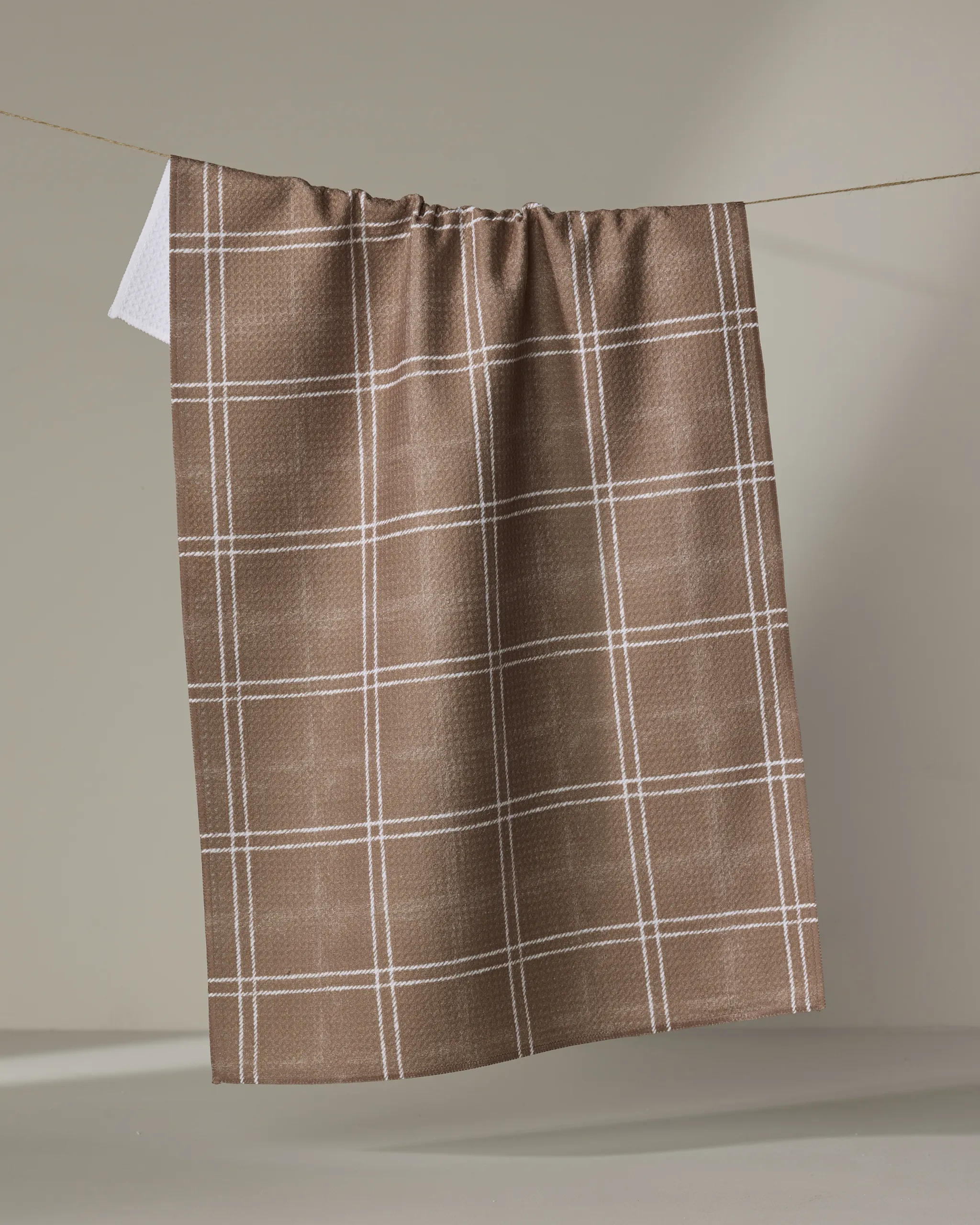 Hearth Chestnut