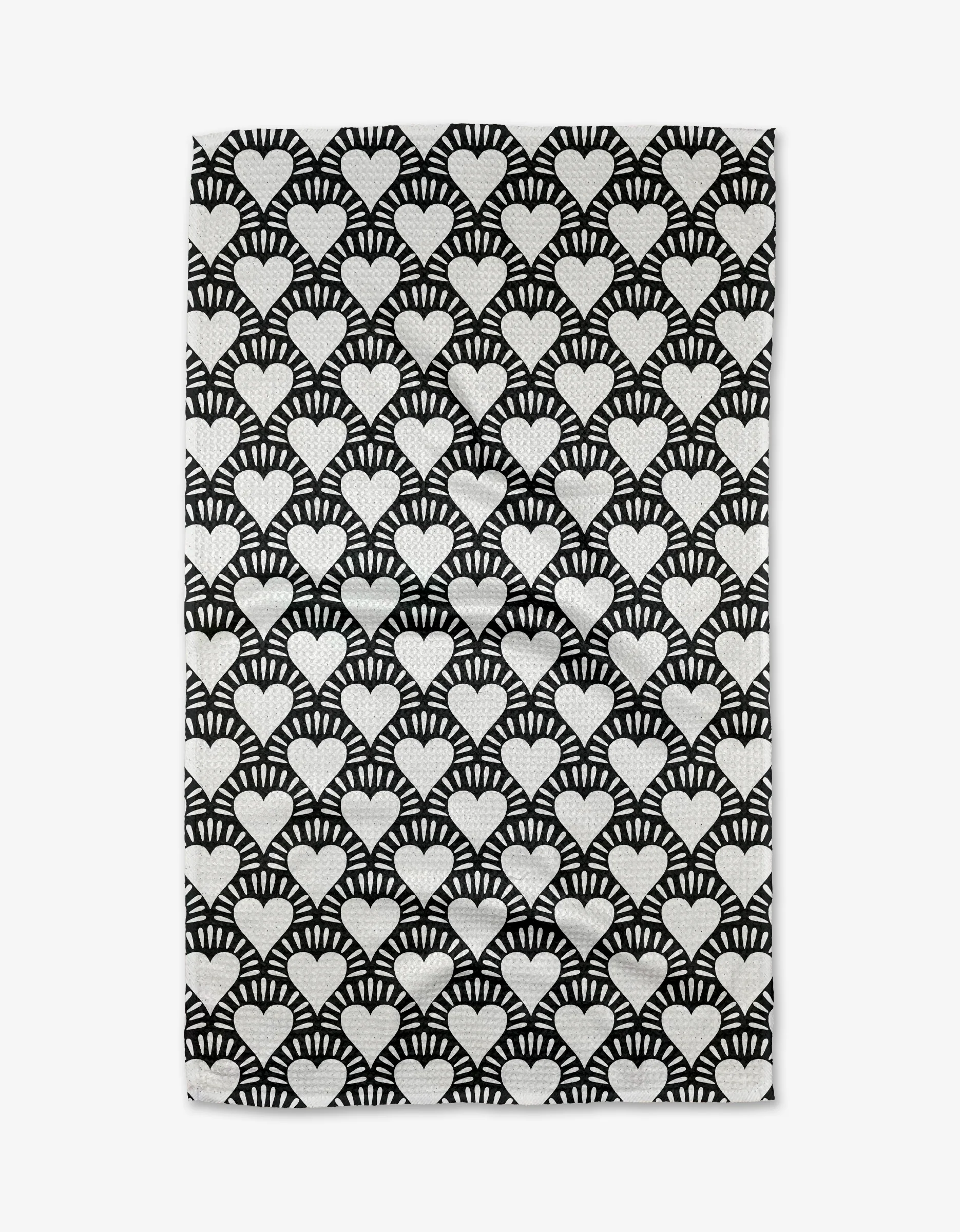 Heartthrob Onyx