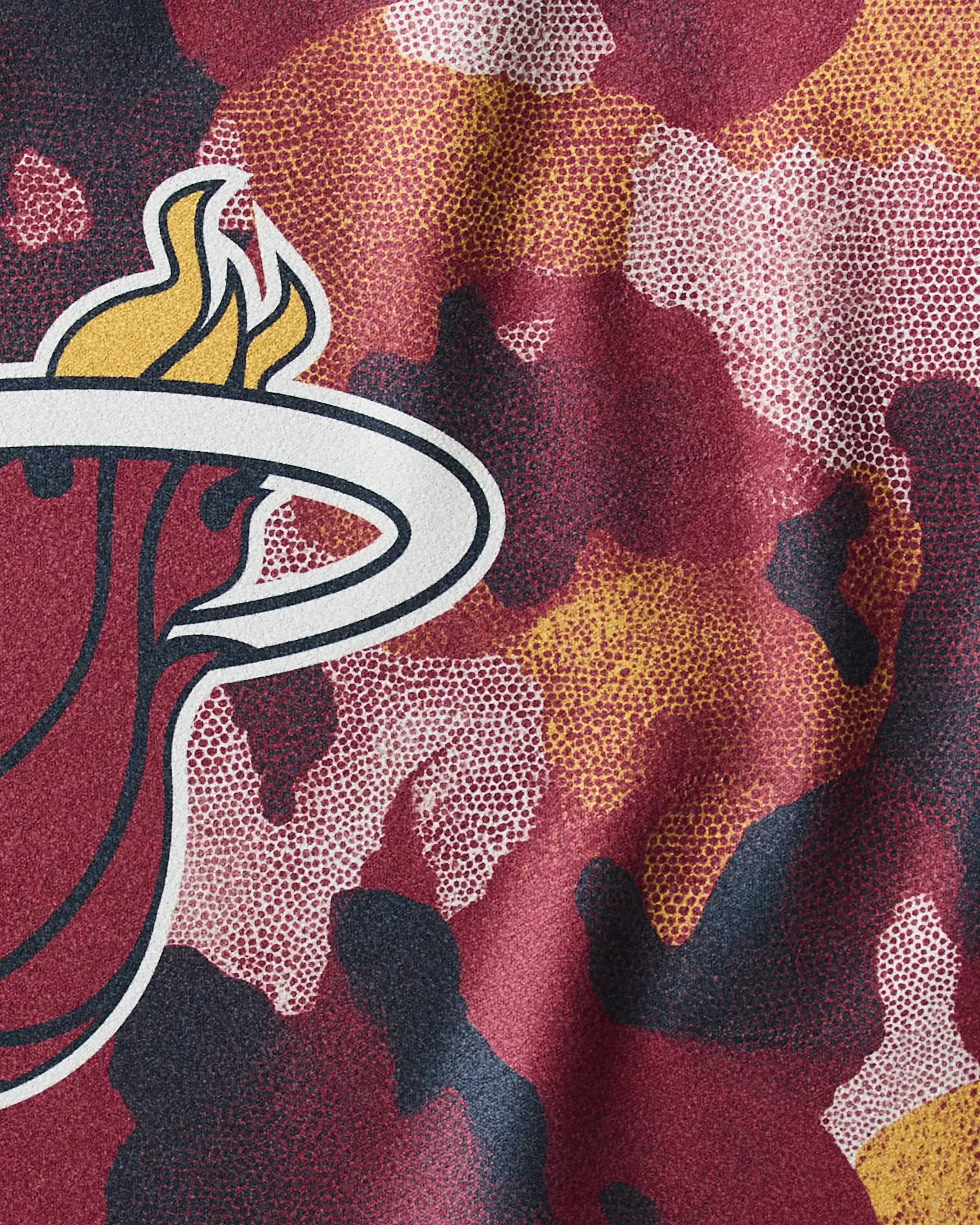 Heat Camo - Image 2