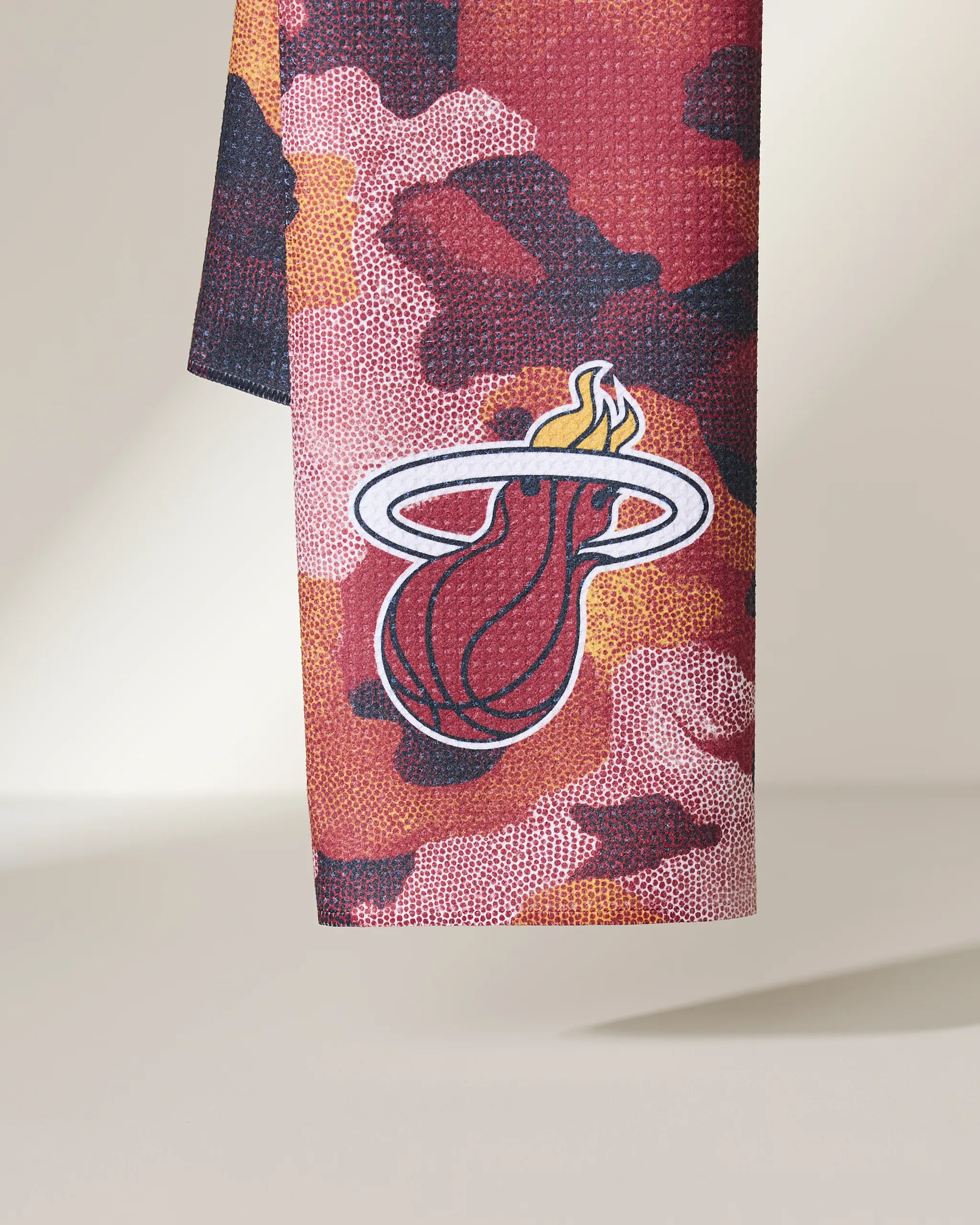 Heat Camo - Image 2