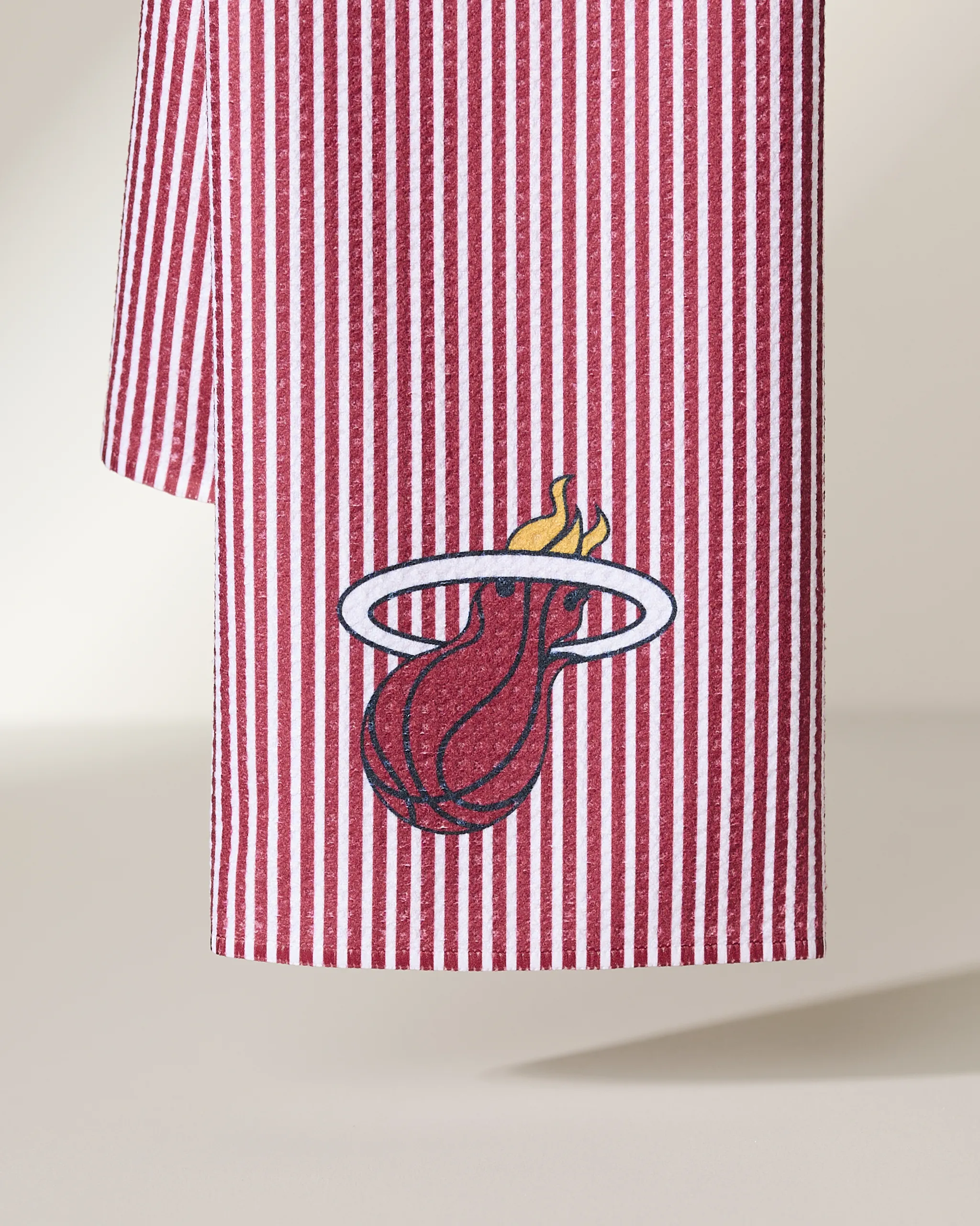 Heat Classic - Image 2