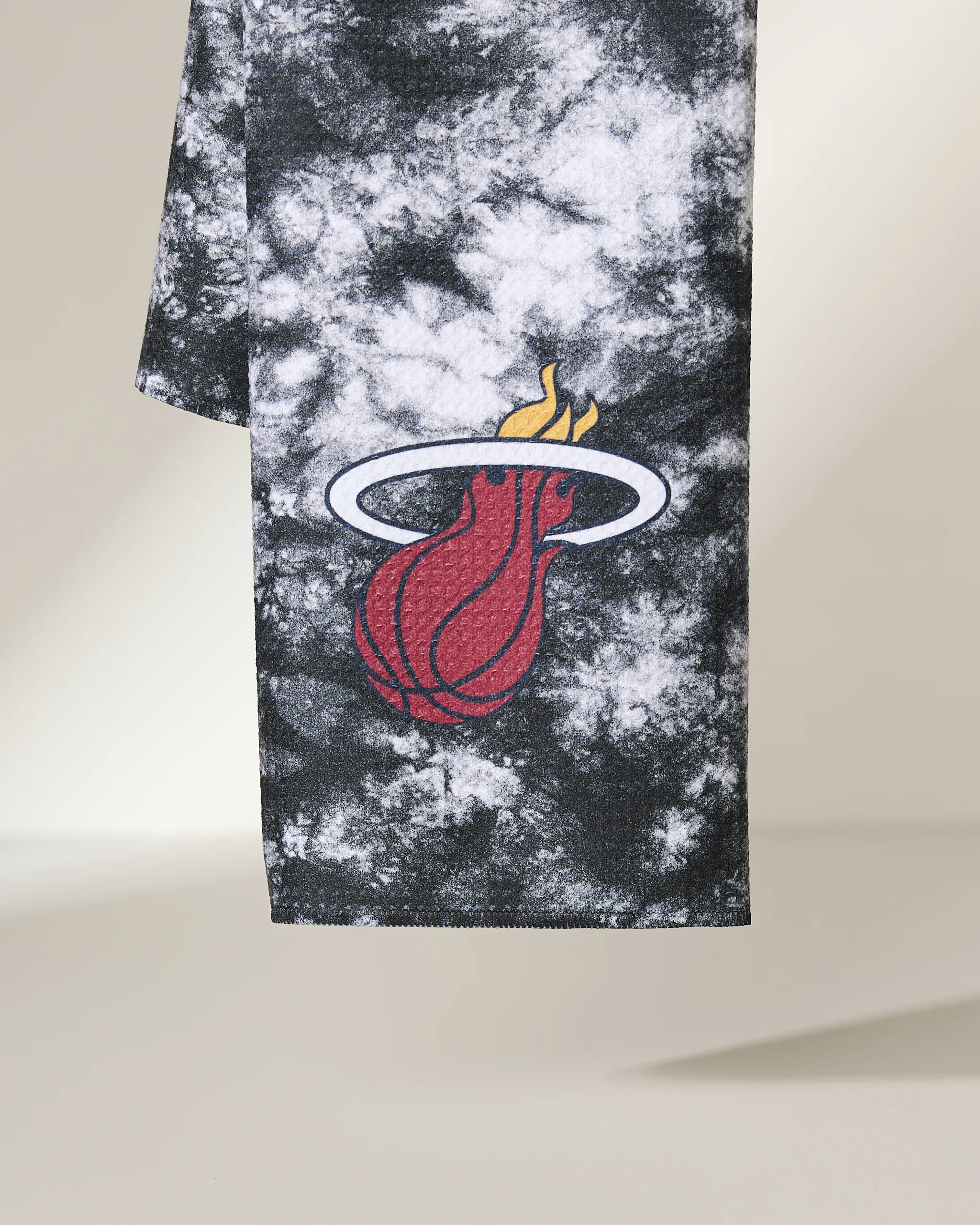 Heat Flash - Image 2