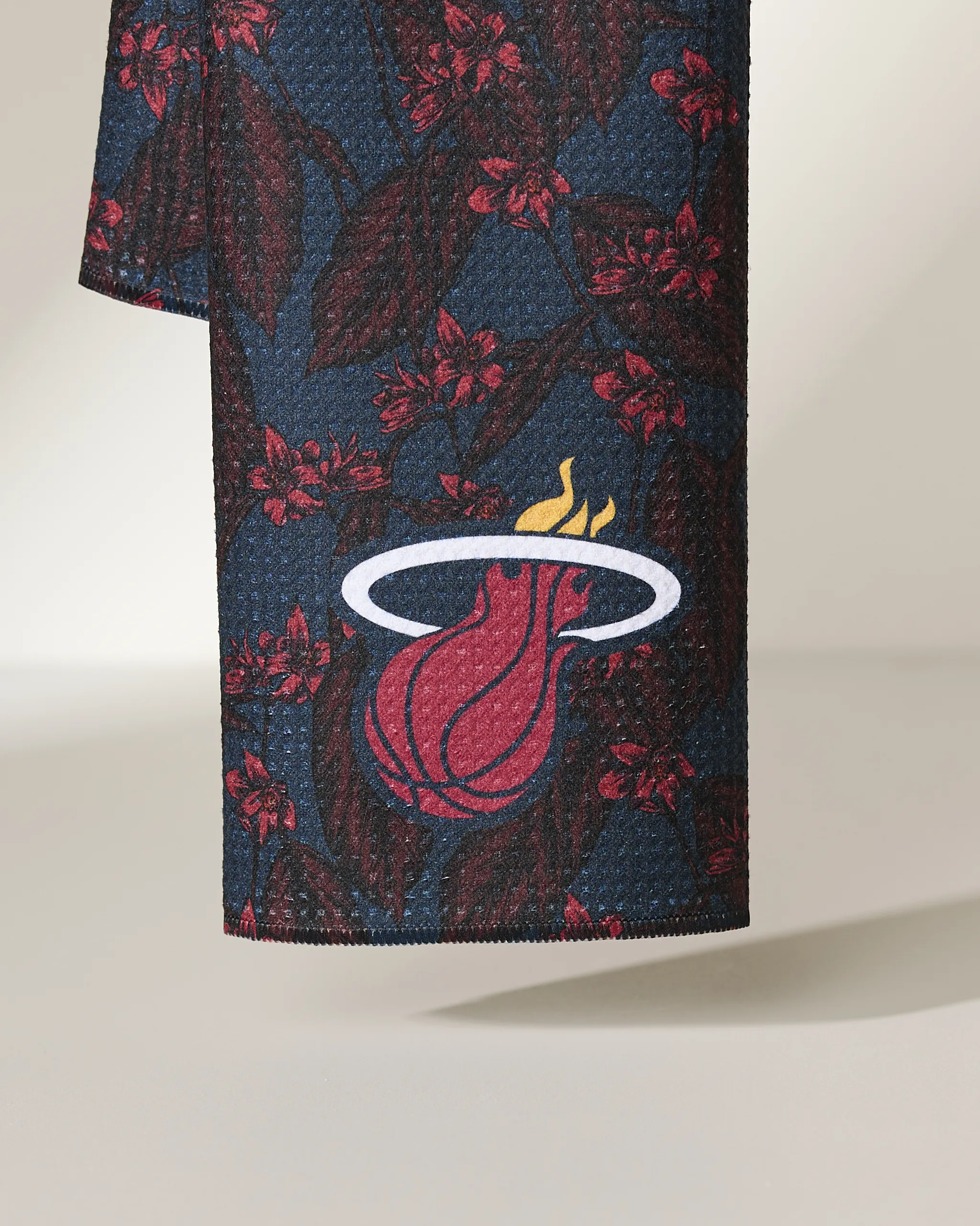 Heat Floral - Image 2