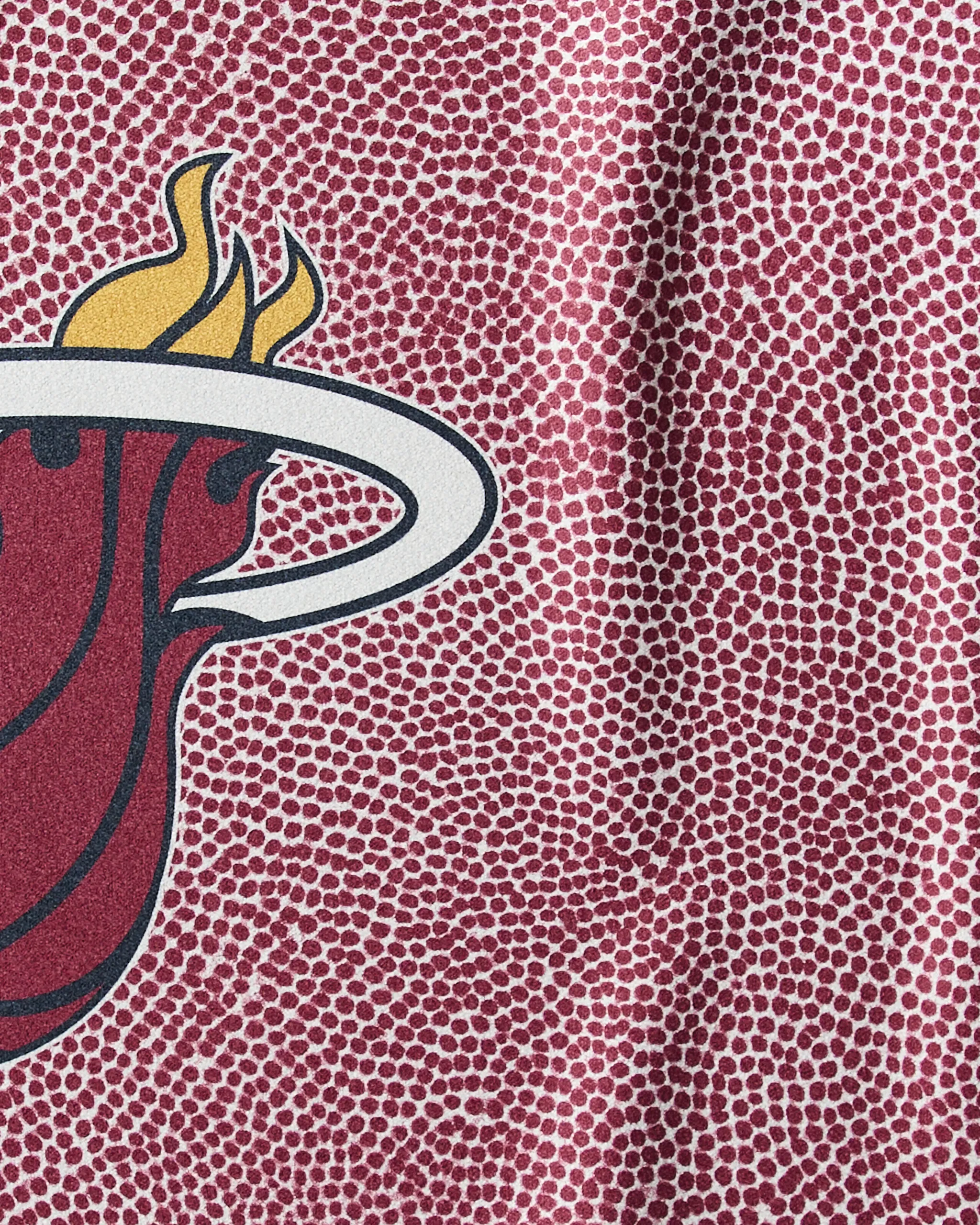 Heat Grip - Image 2