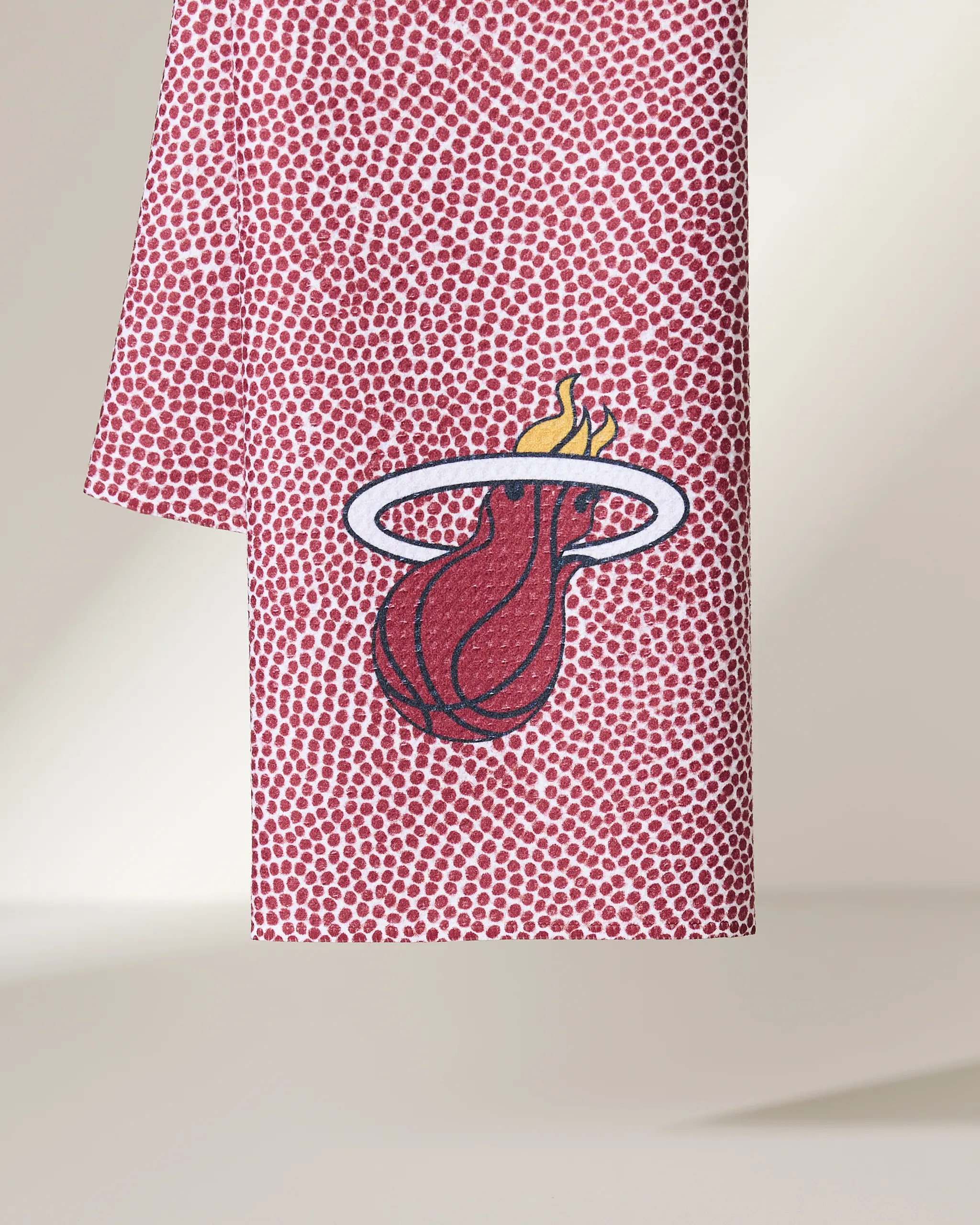 Heat Grip - Image 2
