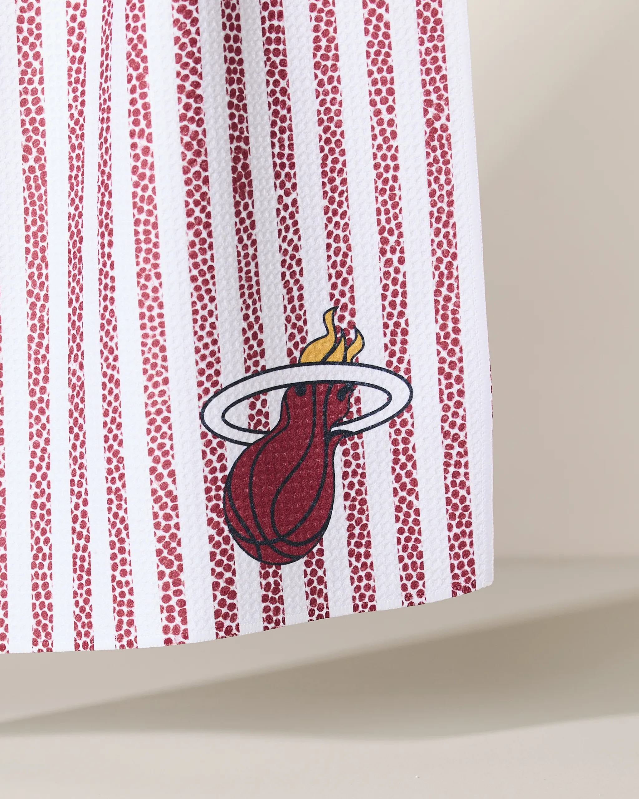 Heat Grip Stripe - Image 2