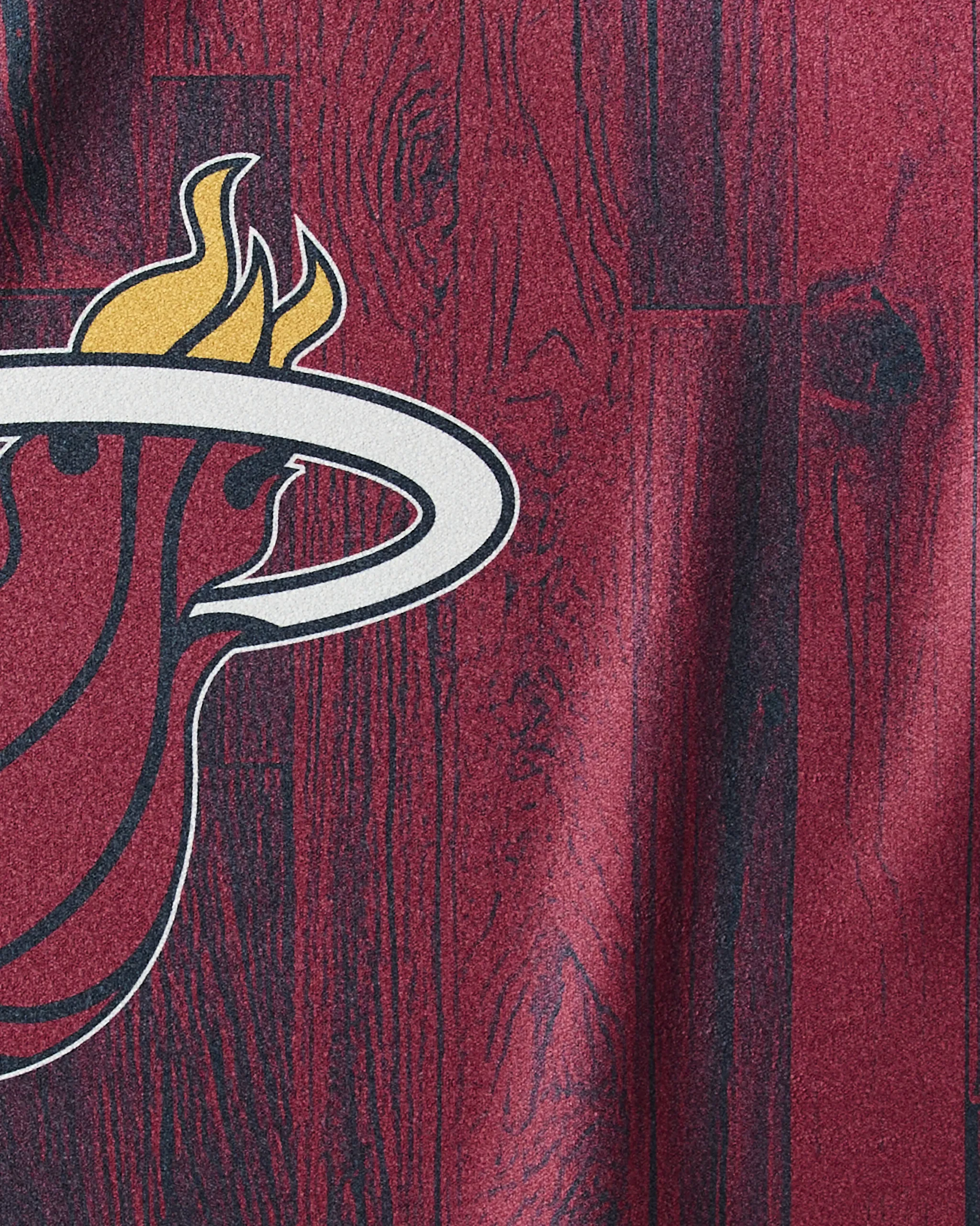 Heat Zone - Image 2