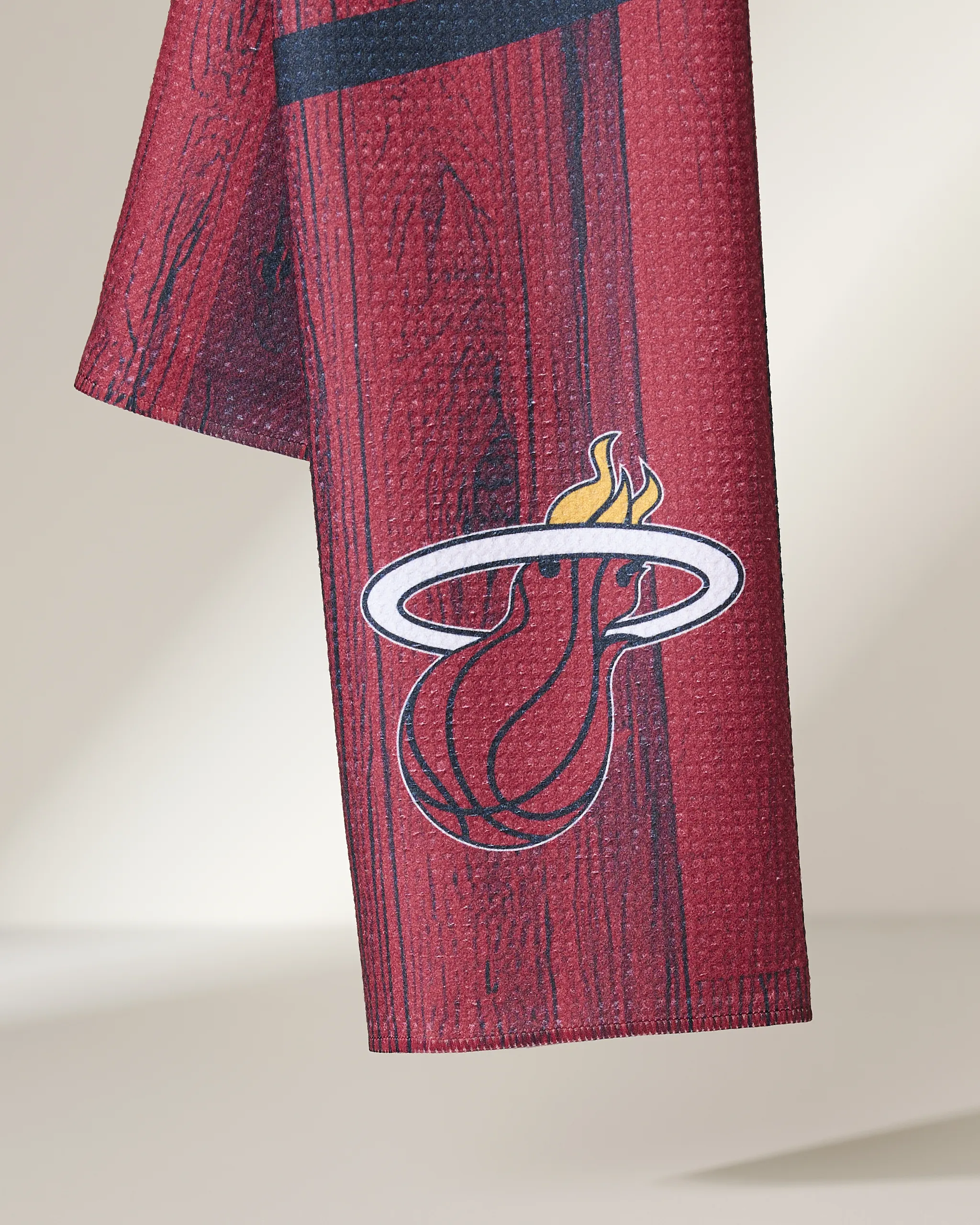Heat Zone - Image 2
