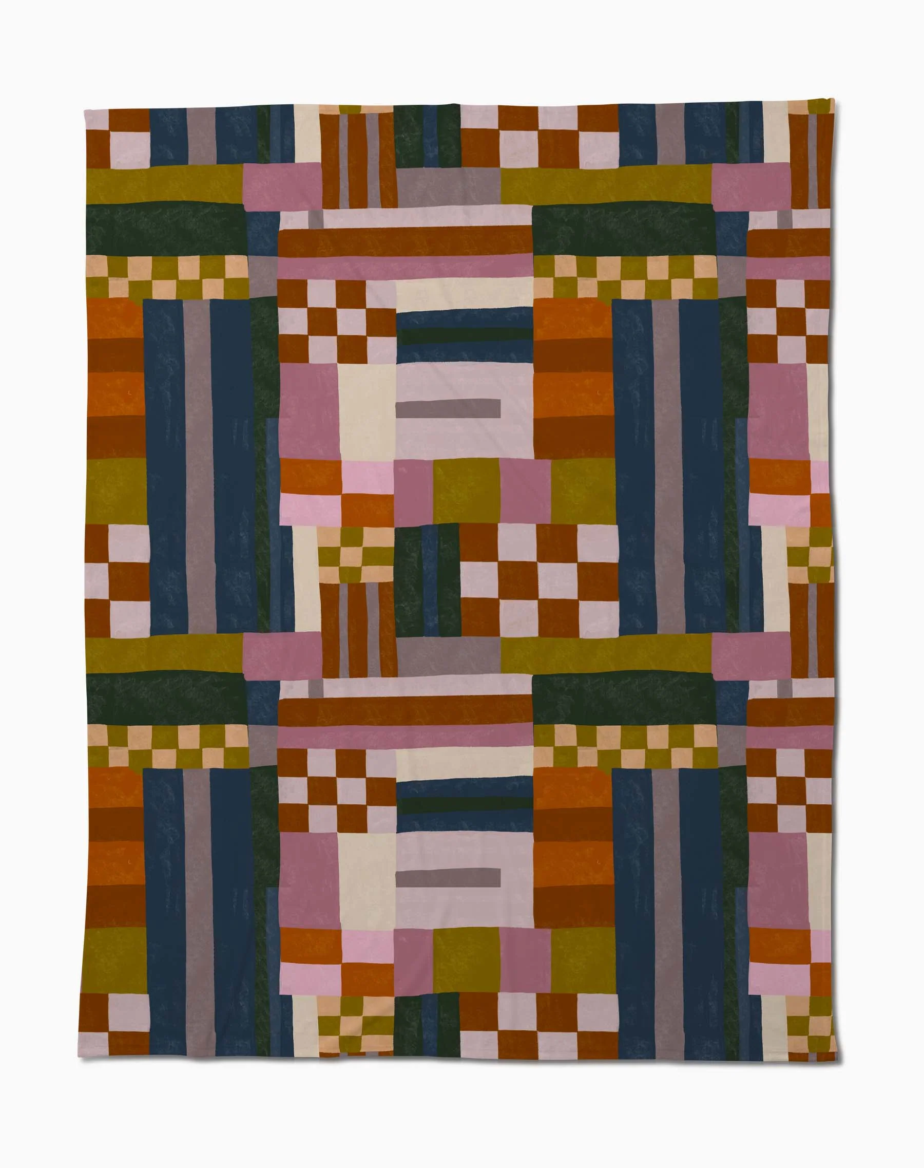 Heirloom Quilt - Image 2