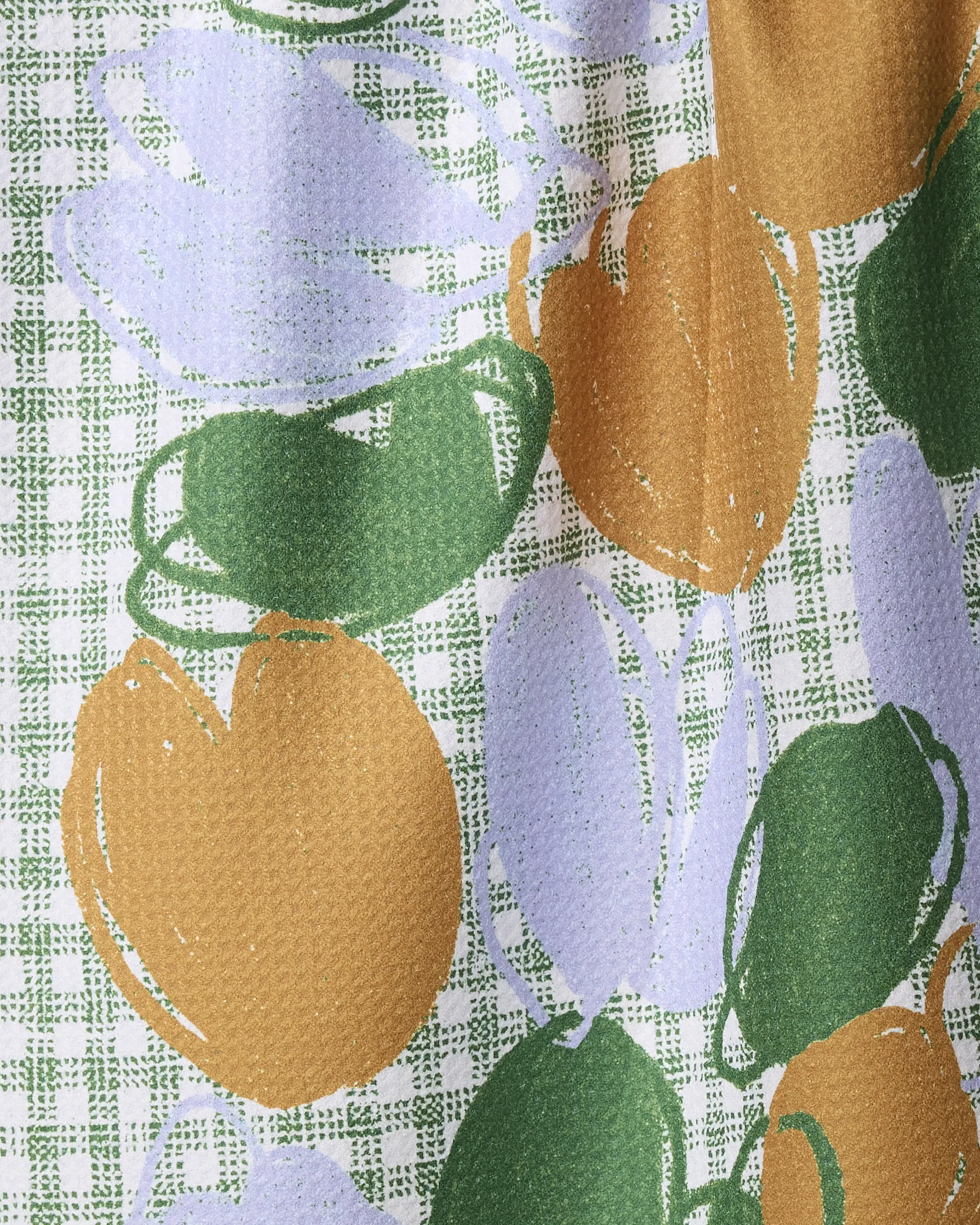 Hej - Image 2