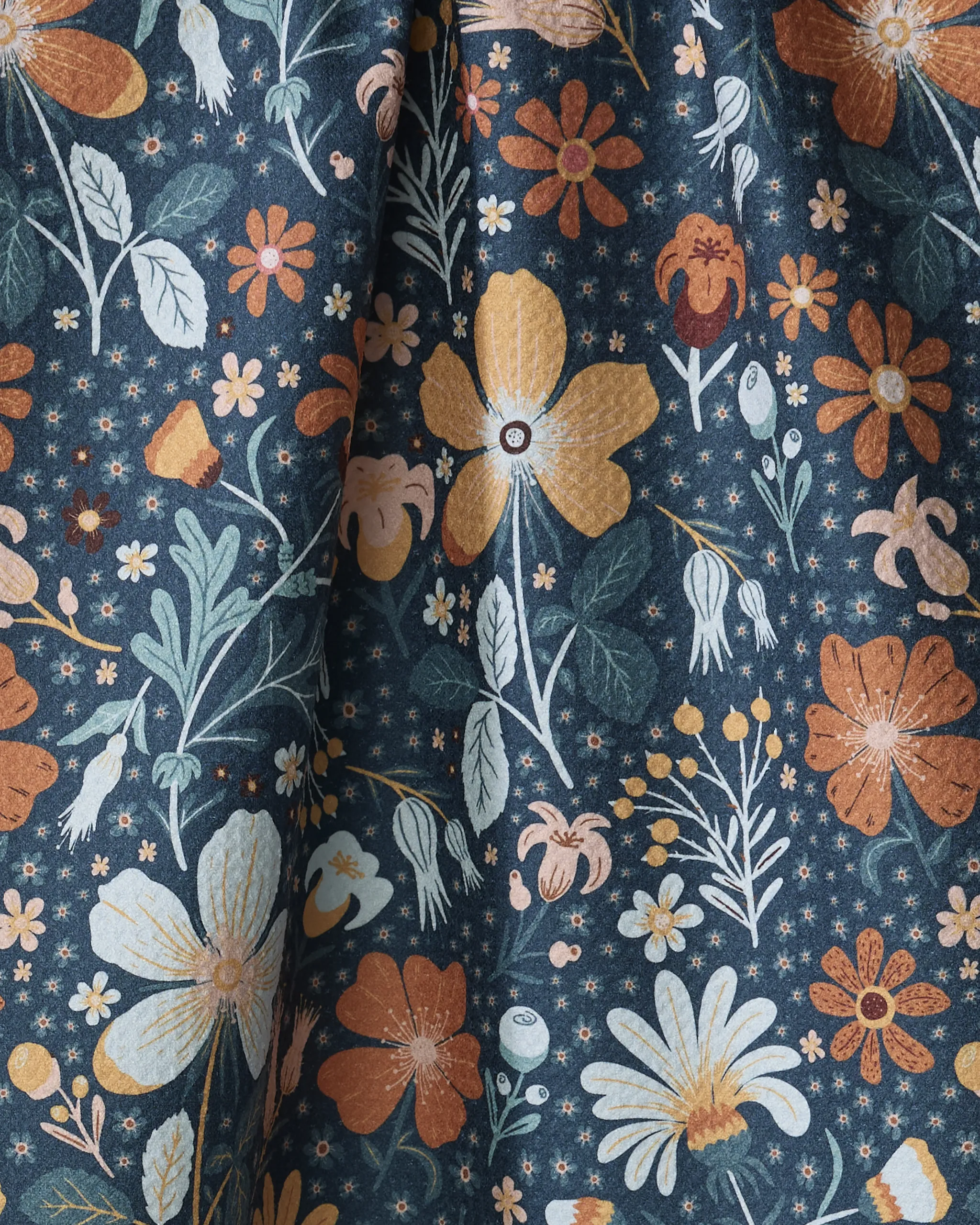 Helle Bore - Image 2