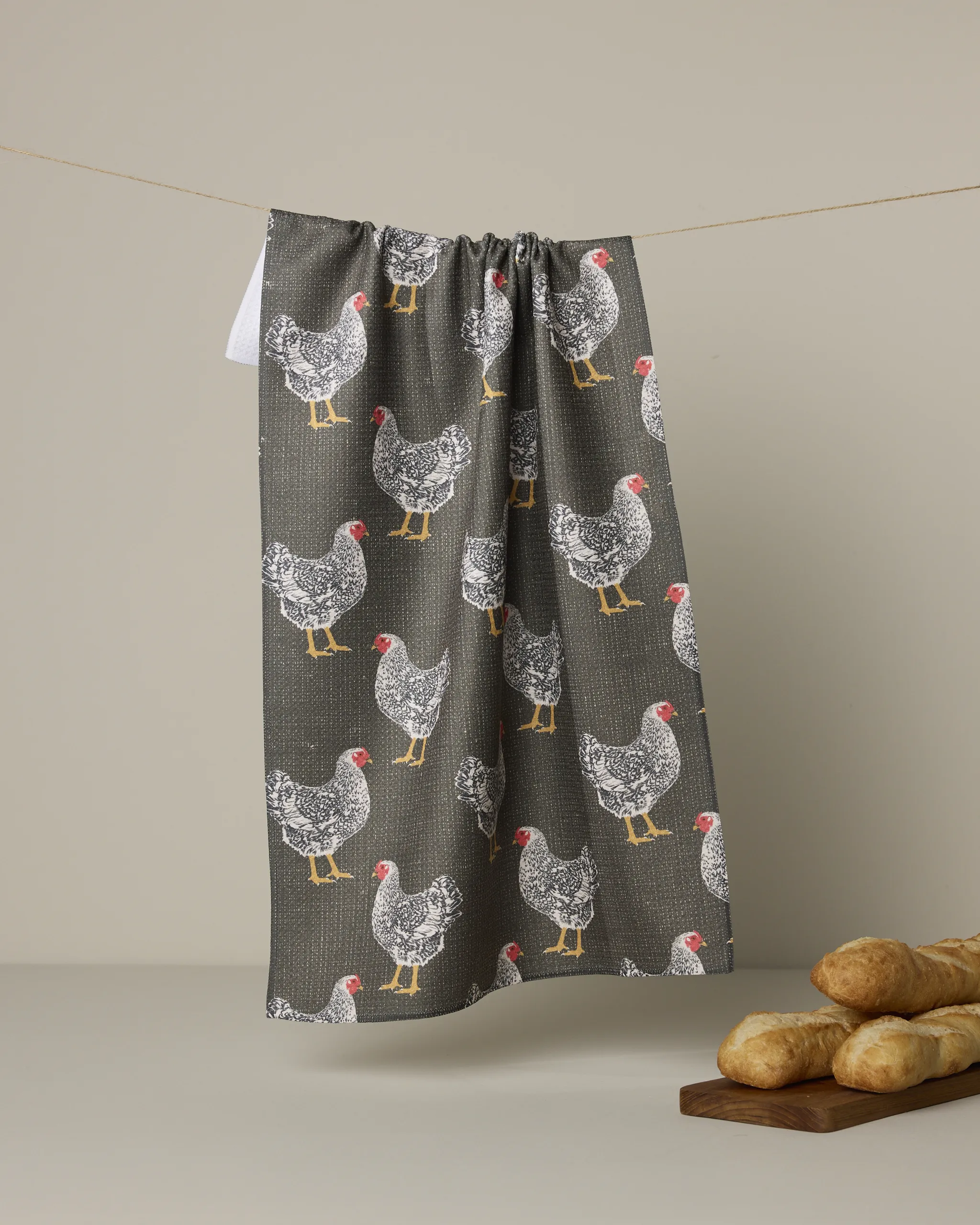 Hen House - Image 2