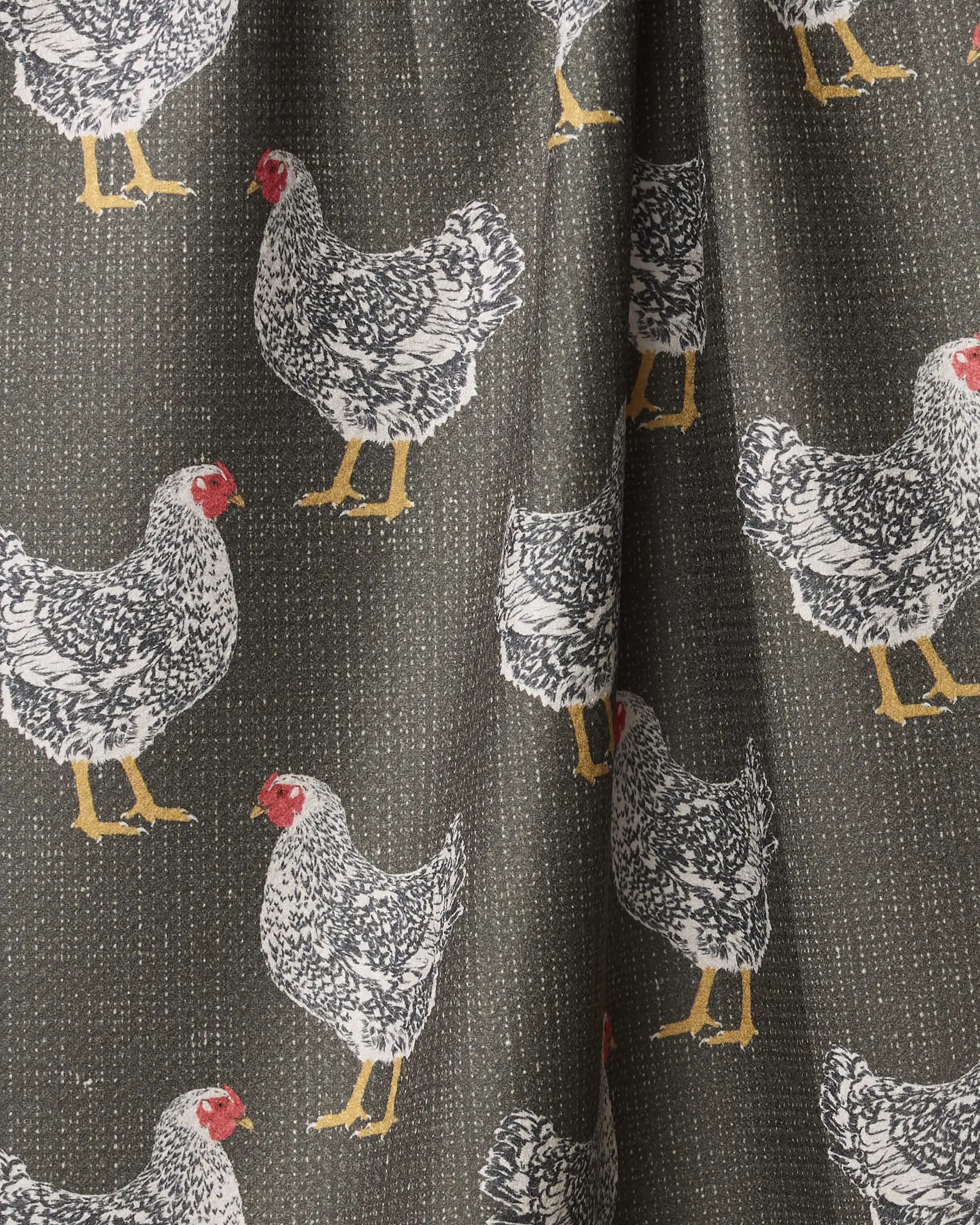 Hen House - Image 3