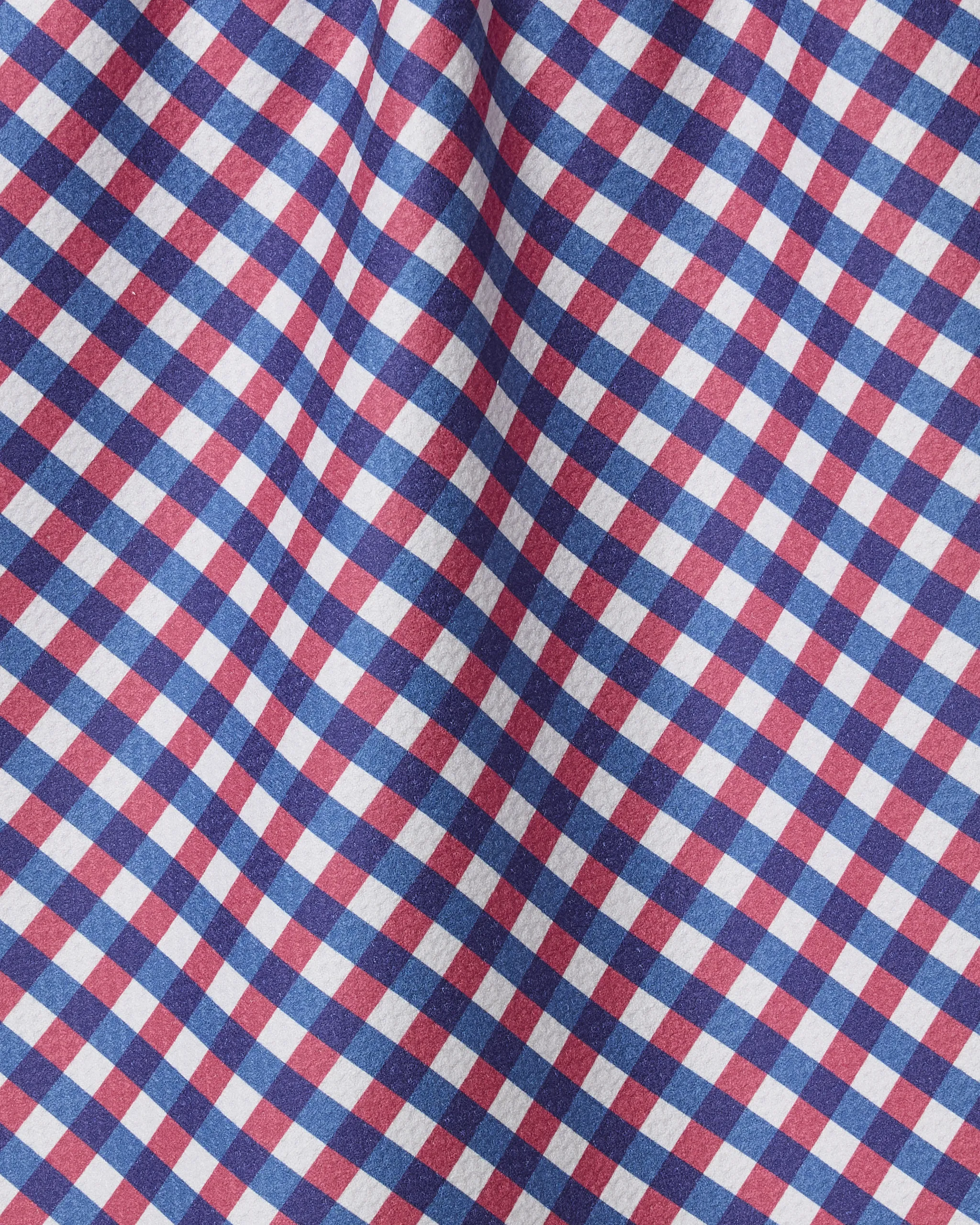 Heritage Check - Image 2
