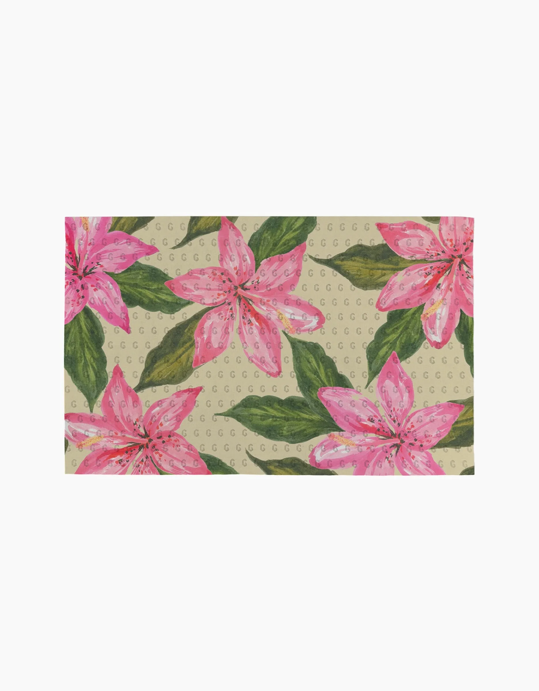 Hibiscus Haze - Image 2