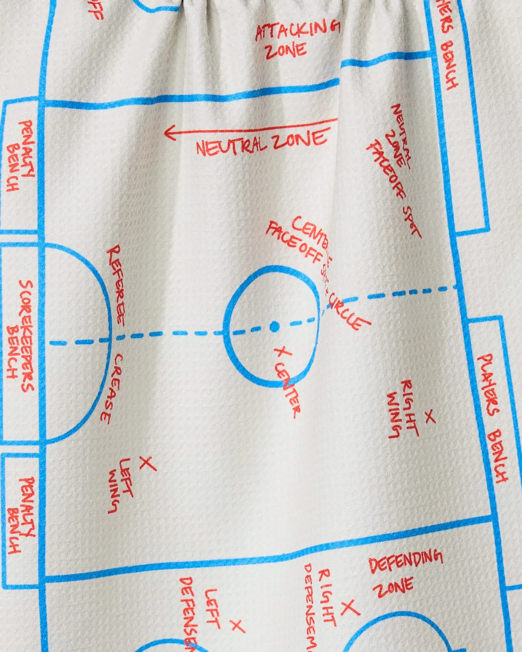 Hockey - Image 2