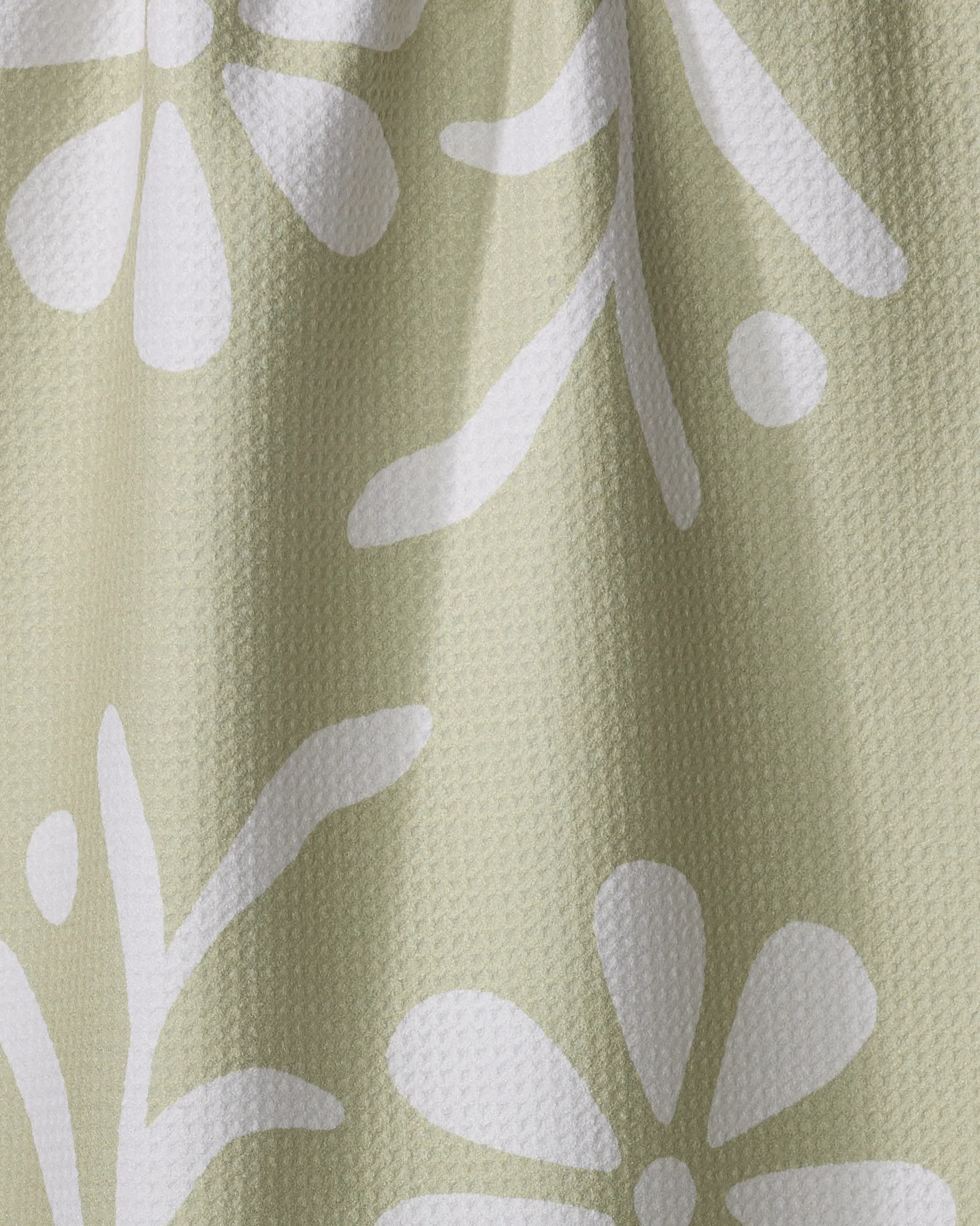 Honey Dew - Image 2