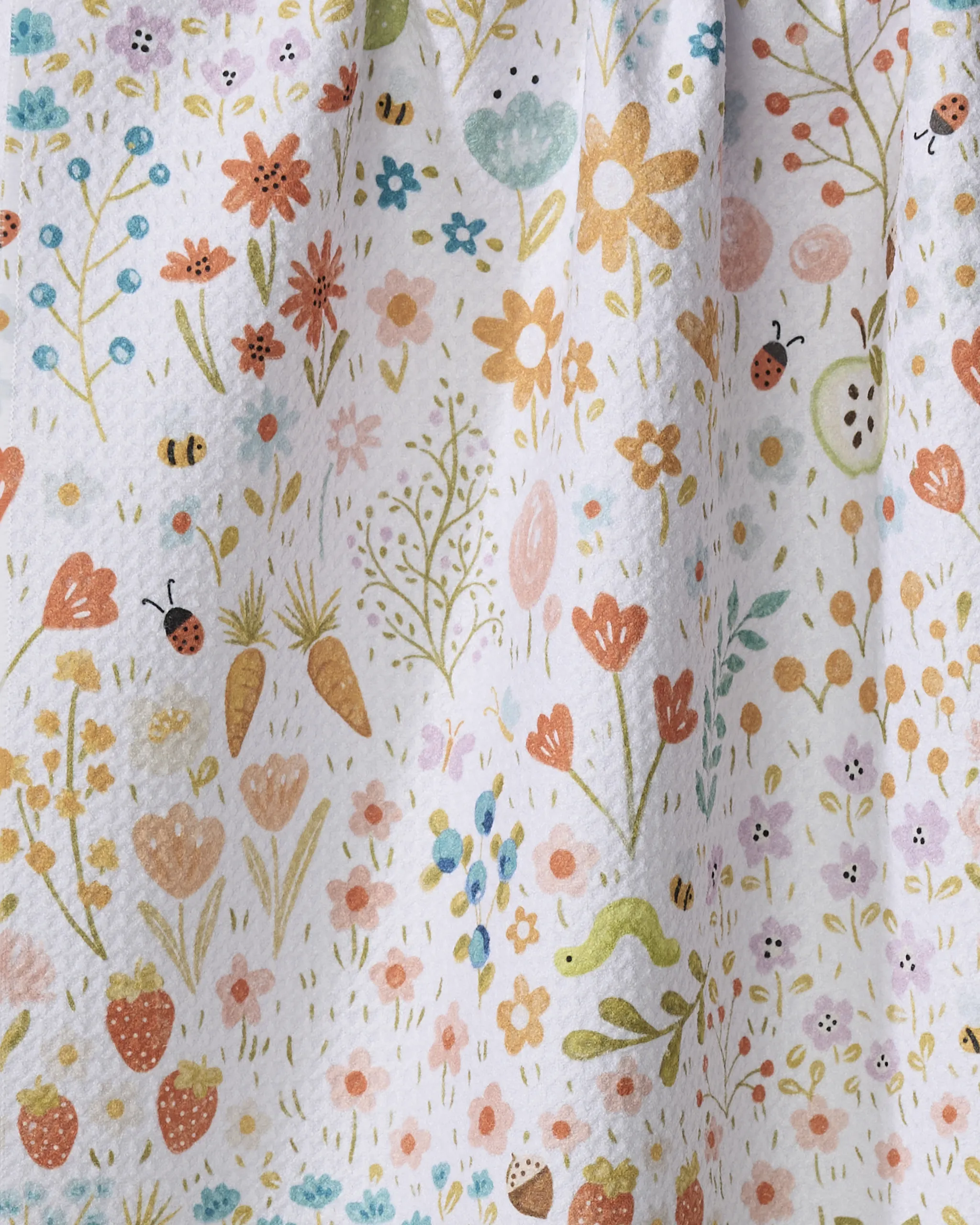 Honeybee Heaven - Image 2