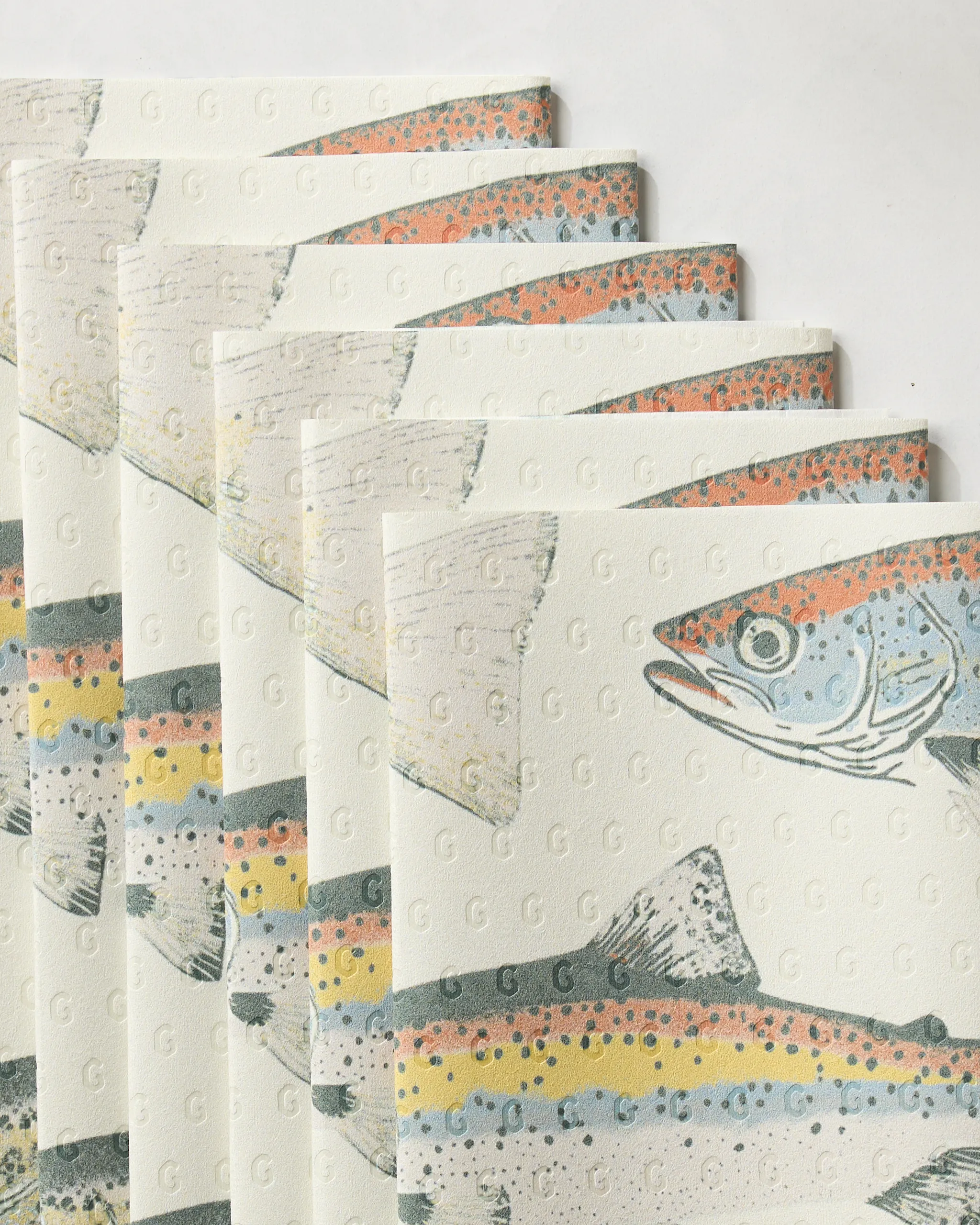 Hooked on Fishing - Image 2