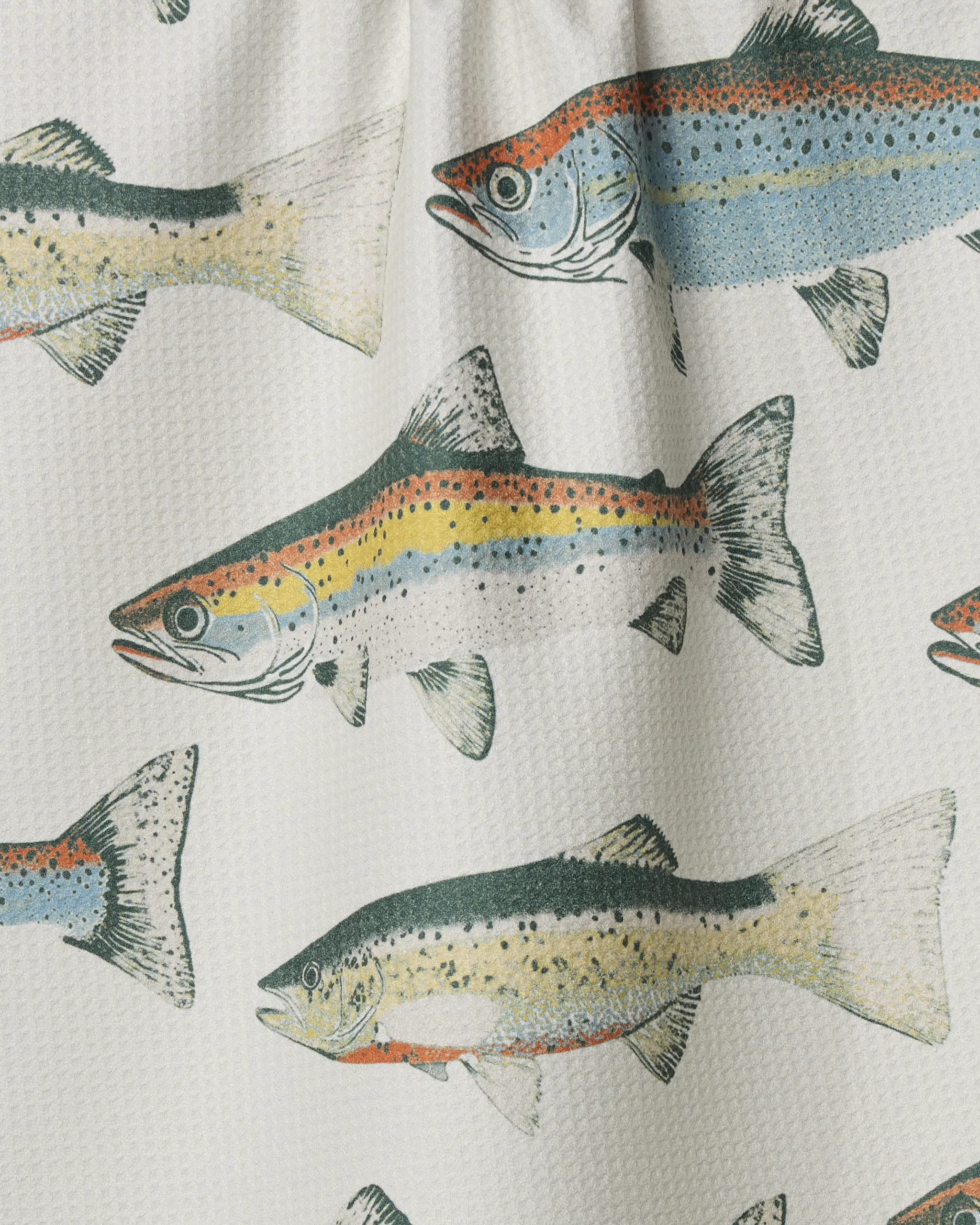 Hooked on Fishing - Image 2